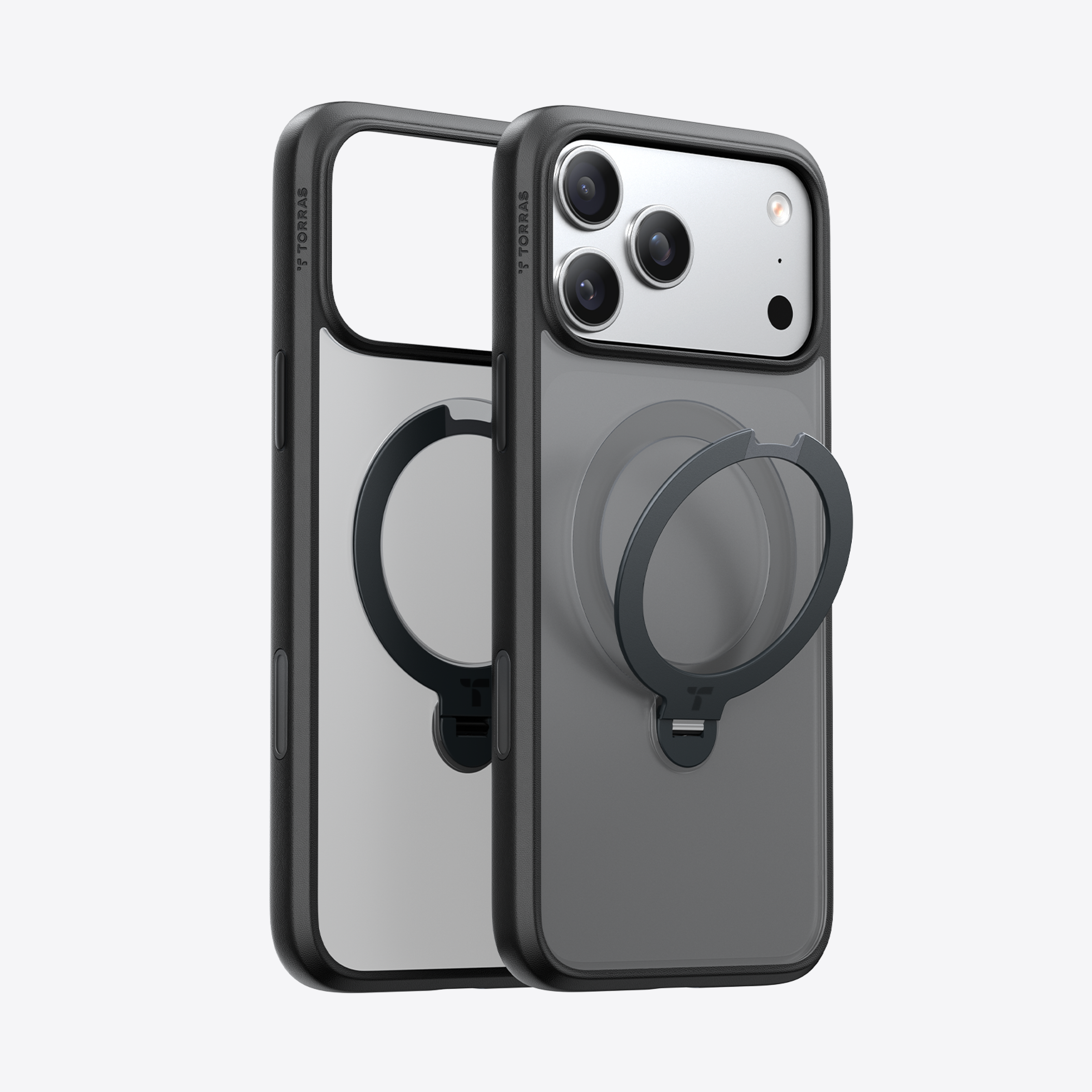 case_spin_ip17pm black_product_01_2x_55dff528 fd37 49ce 9d25 3af78f4752ee