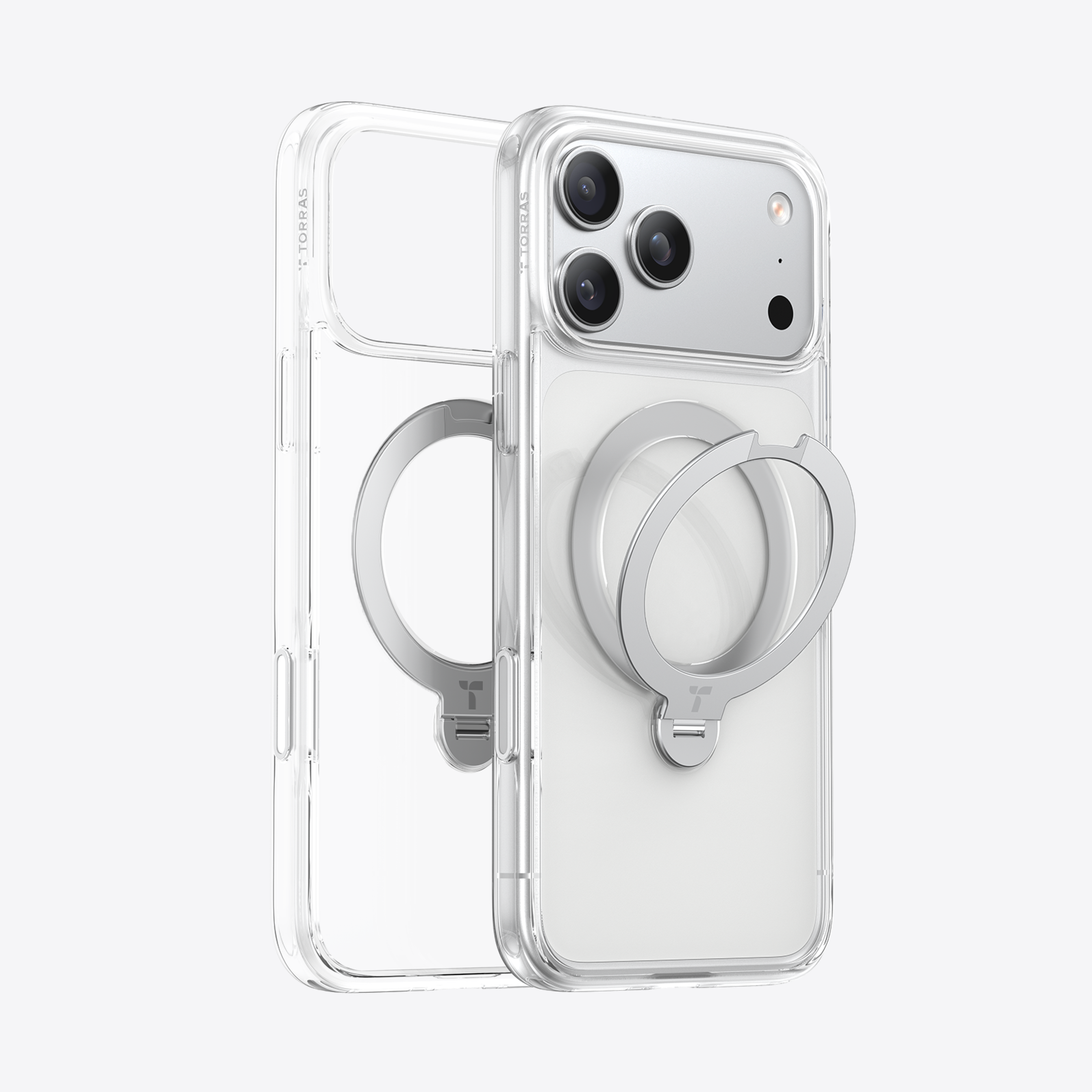 case_spin_ip17pm clear_product_01_2x_0ded9059 c7b4 4a01 962f 6abd8068d48e