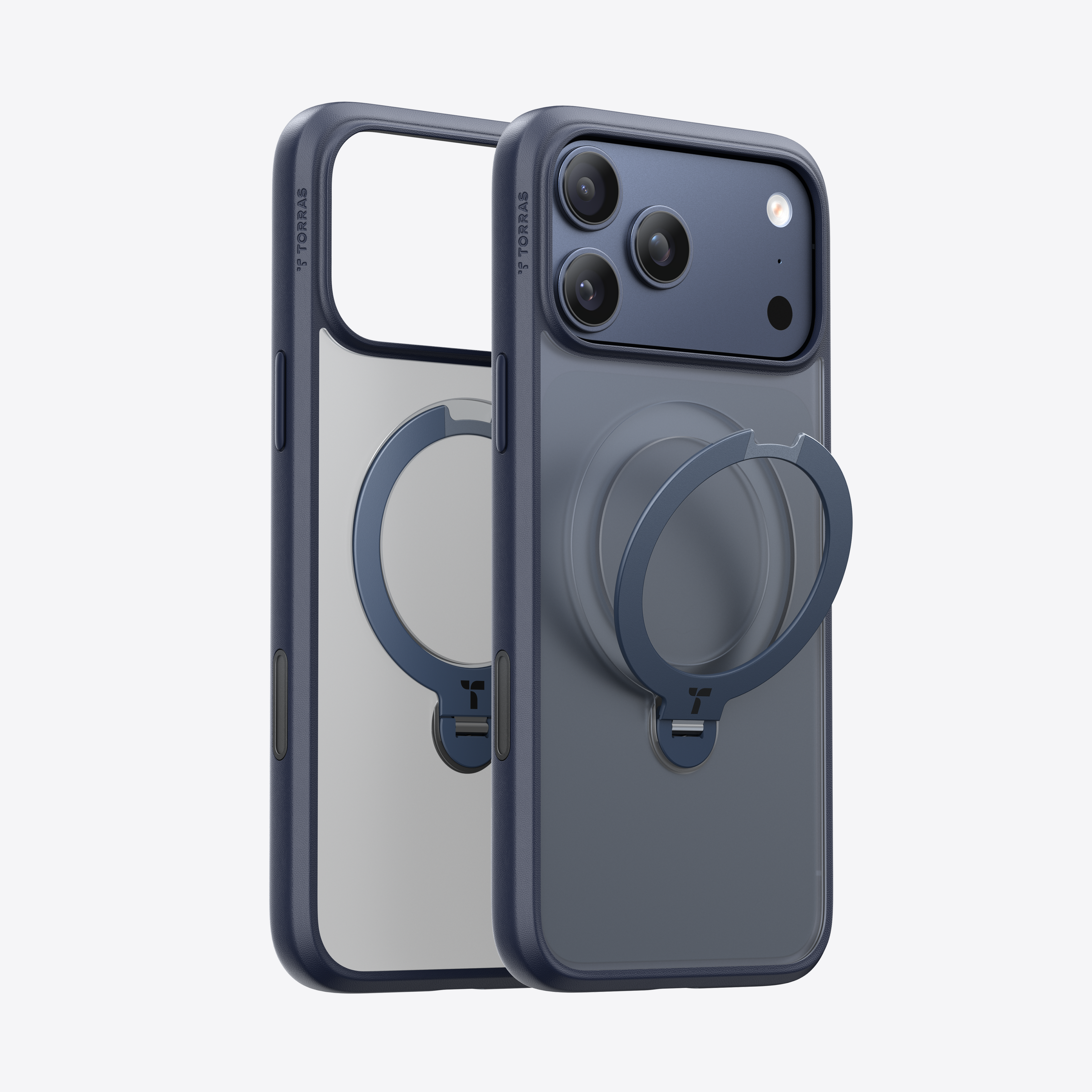 case_spin_ip17pm darkblue_product_01_3x_b32436bc ce48 46a2 ac59 e19c53969789