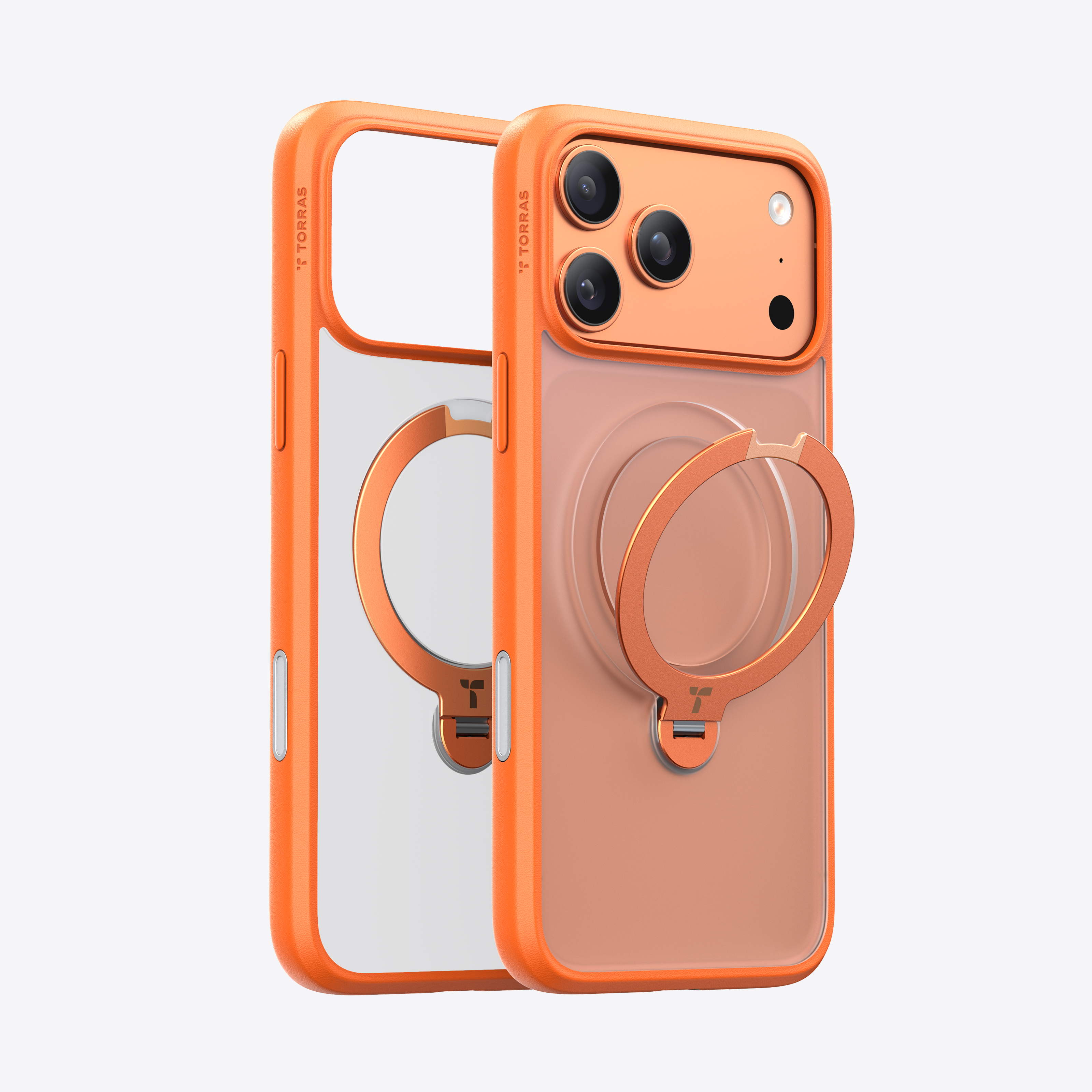 case_spin_ip17pm orange_product_01_3x_34c9a354 07c6 461f 8935 329a5299c932