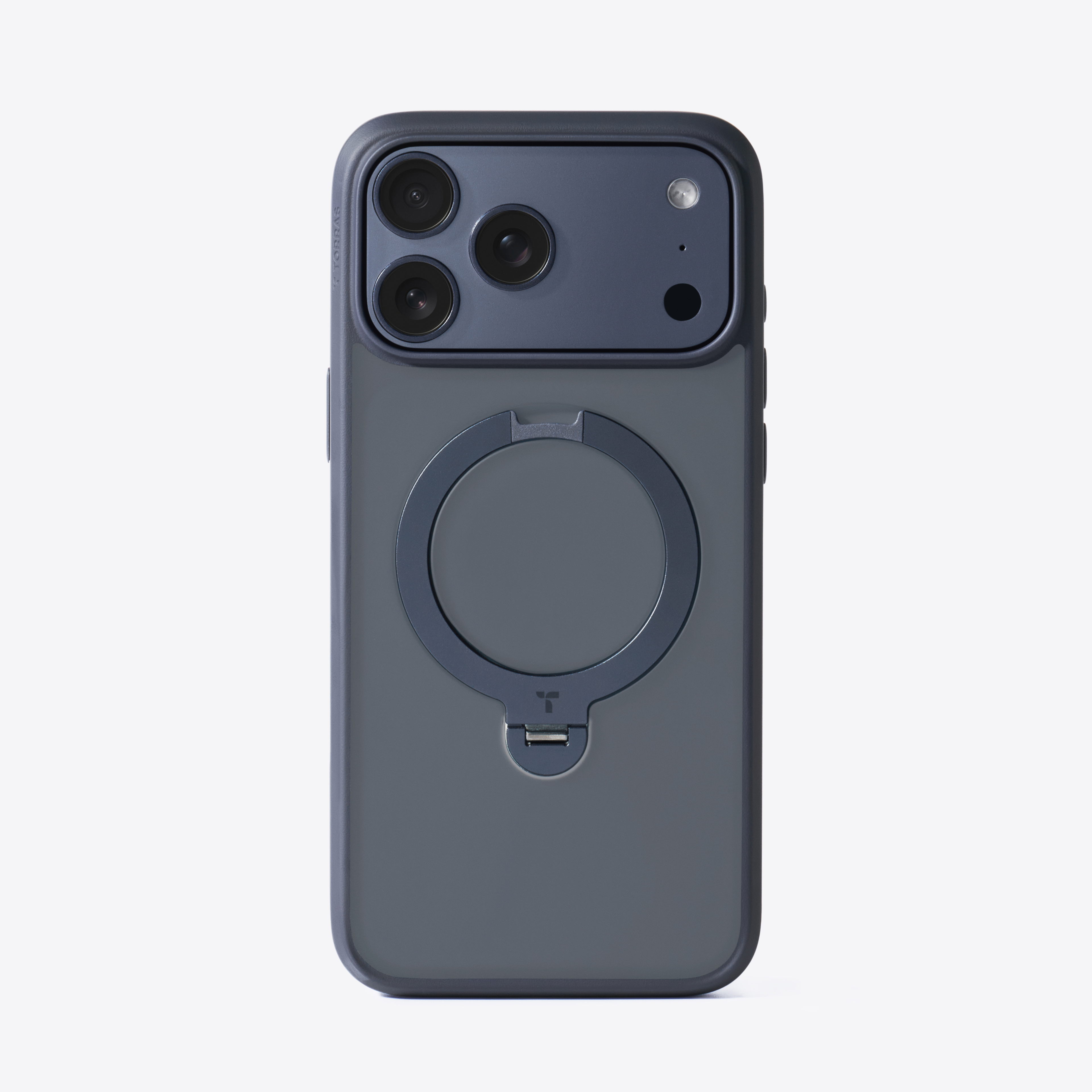 case_spin_ip7_product_01_cf2af112 d33e 4297 b1c5 71adc596f481
