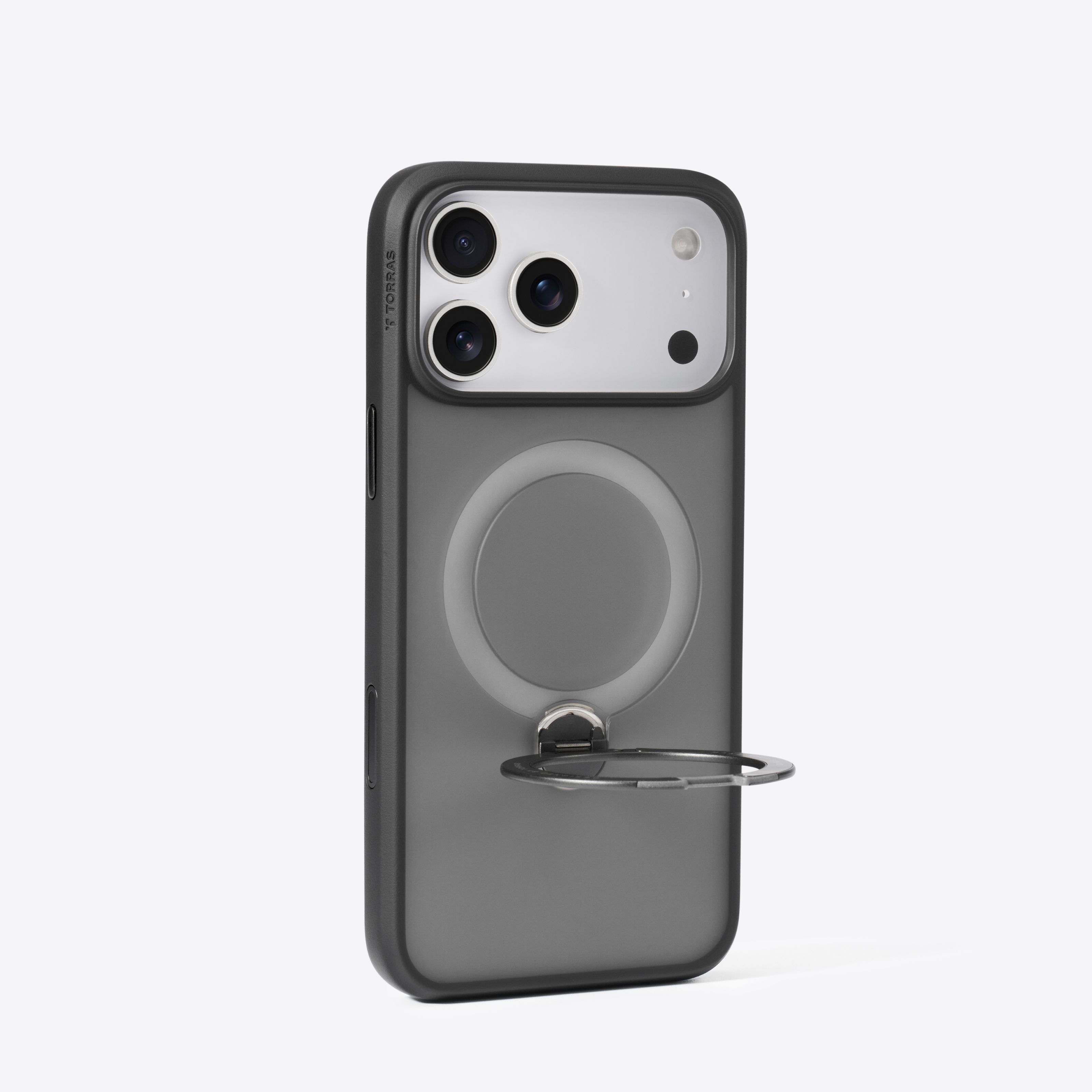 case_spin_ip7_product_02_4b9ef847 0d60 418c bd84 8dc45b489844
