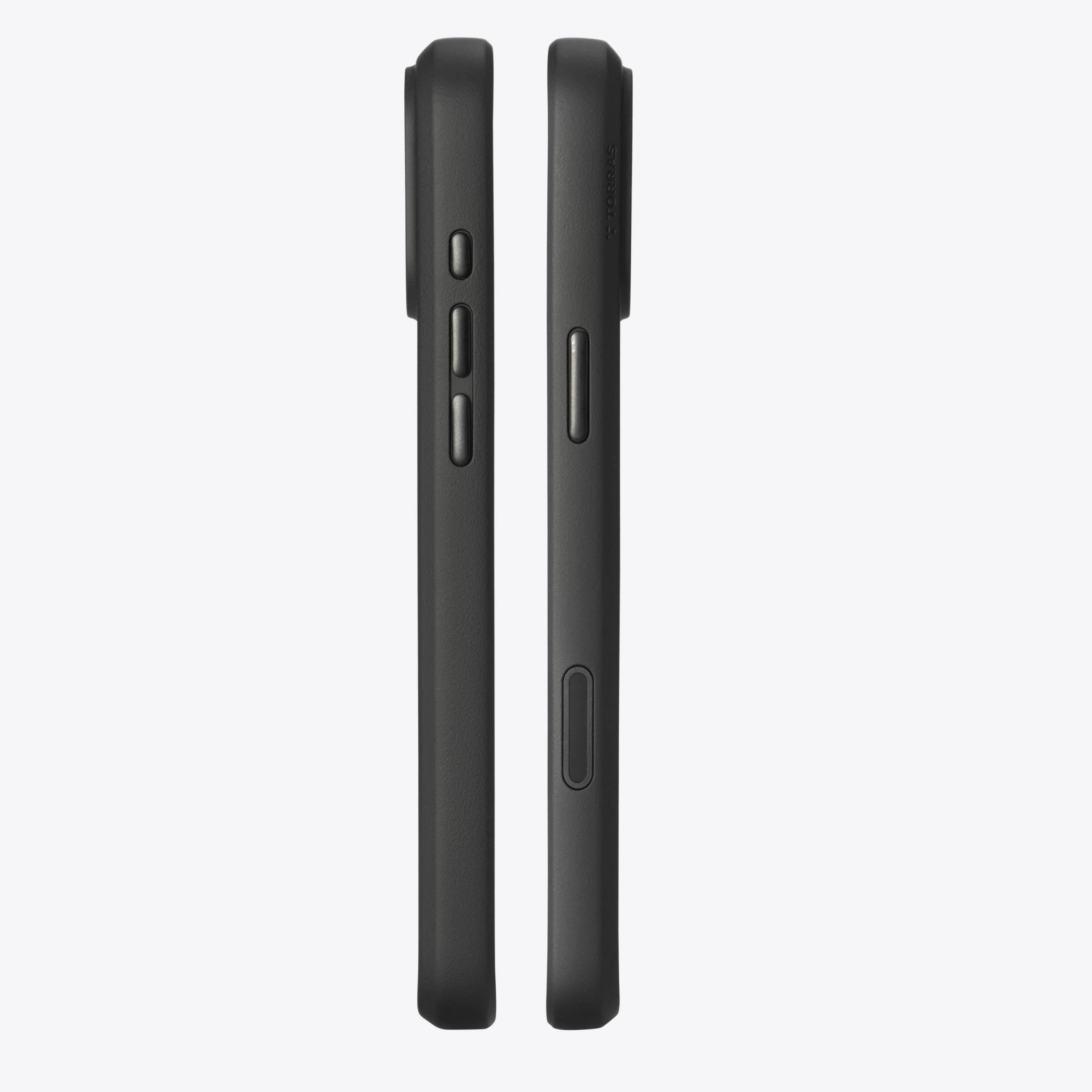 case_spin_ip7_product_03_a109fe54 9bbc 48a7 a33f 0c1002a158b1