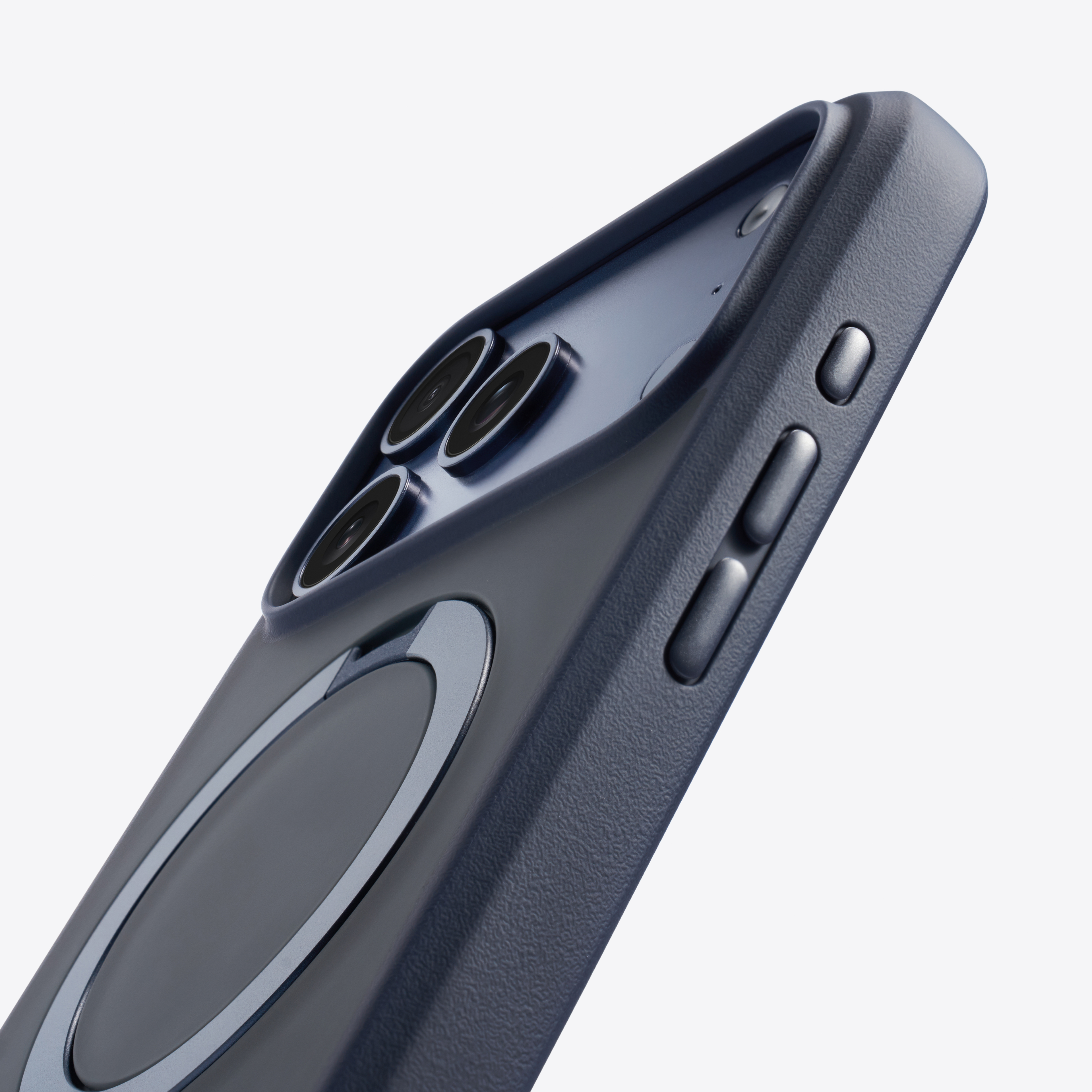 case_spin_ip7_product_04 1_3fe0768c 50ca 4b8f 9808 d70393284aeb