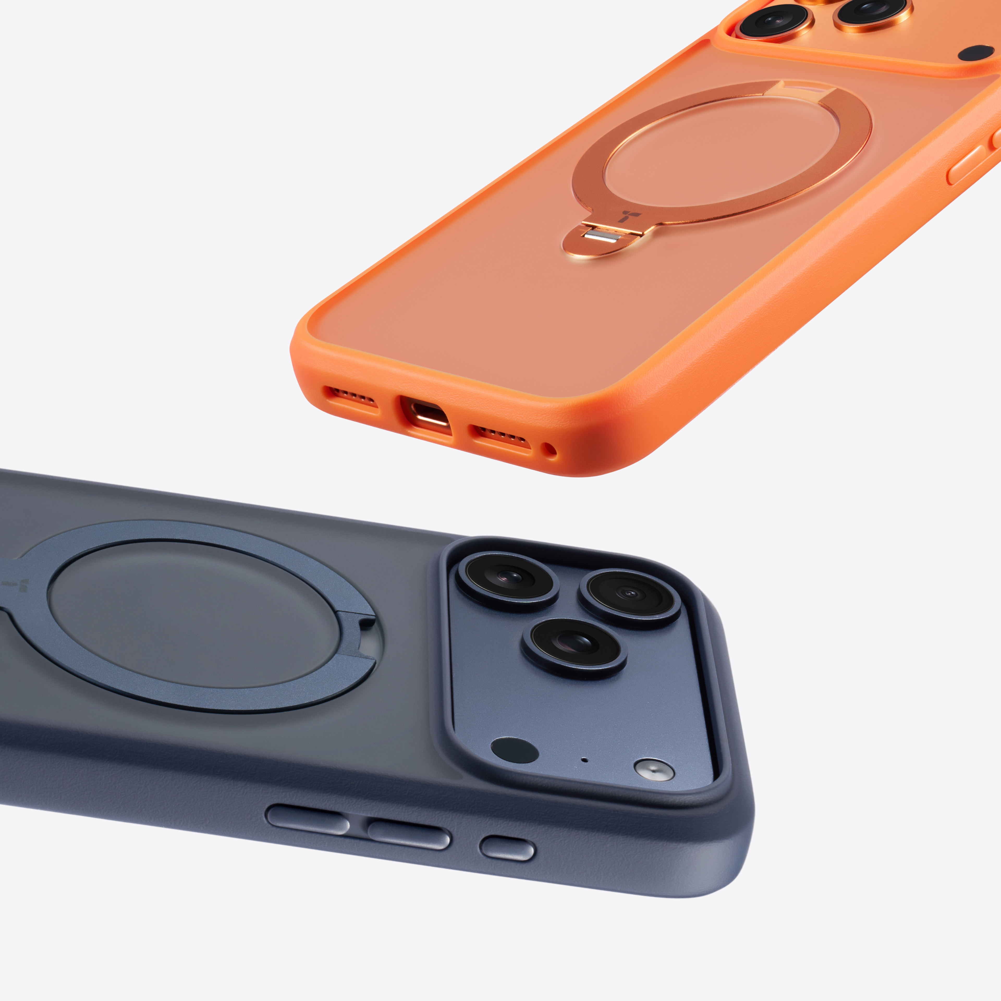 case_spin_ip7_product_04_76d622b8 a934 4ceb 9528 3862ee9aac0b