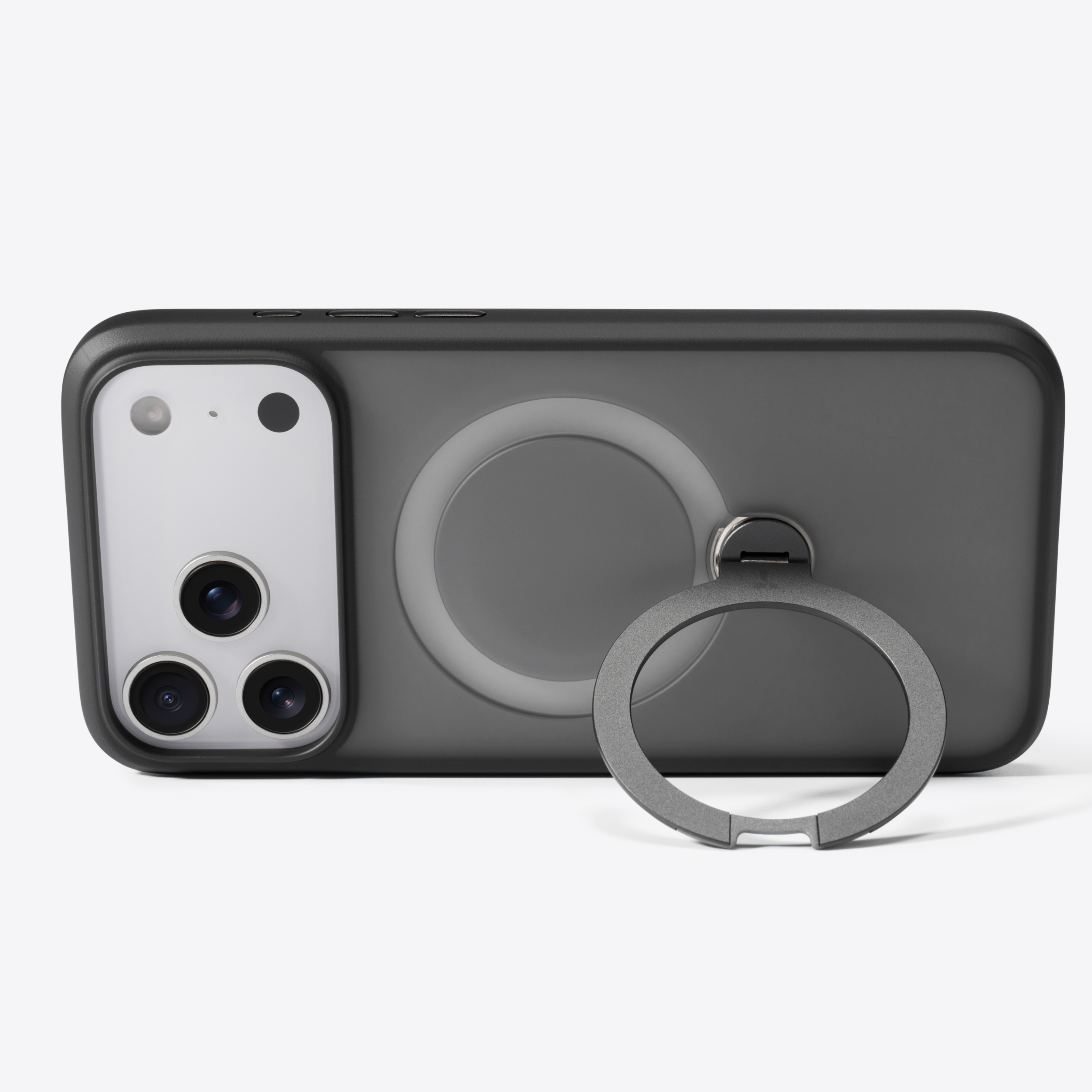 case_spin_ip7_product_05_40bd9f3d 2488 45df a251 9a8efc91a25d