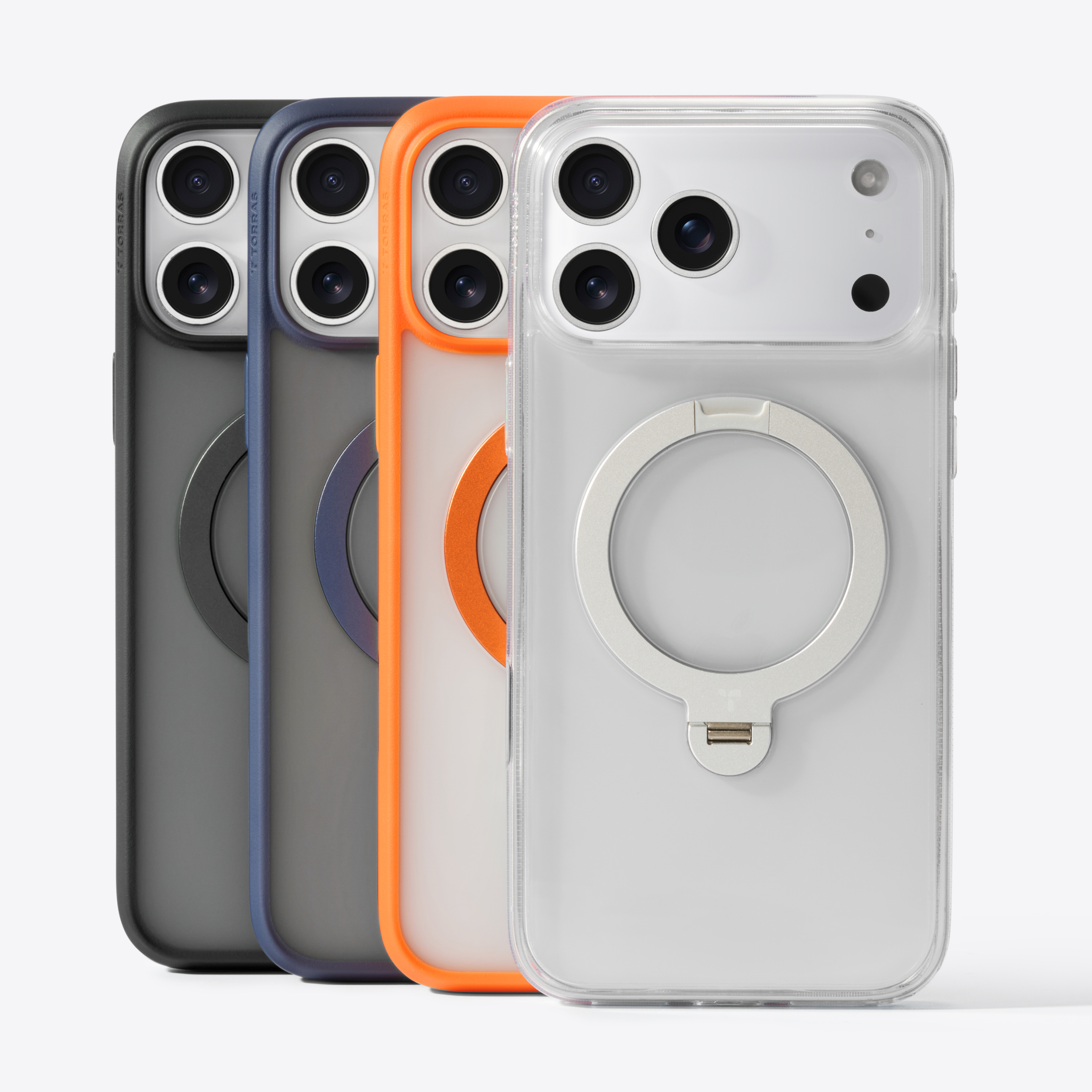 case_spin_ip7_product_07_0159545a 5eb8 4319 877a 4130b9b9607d