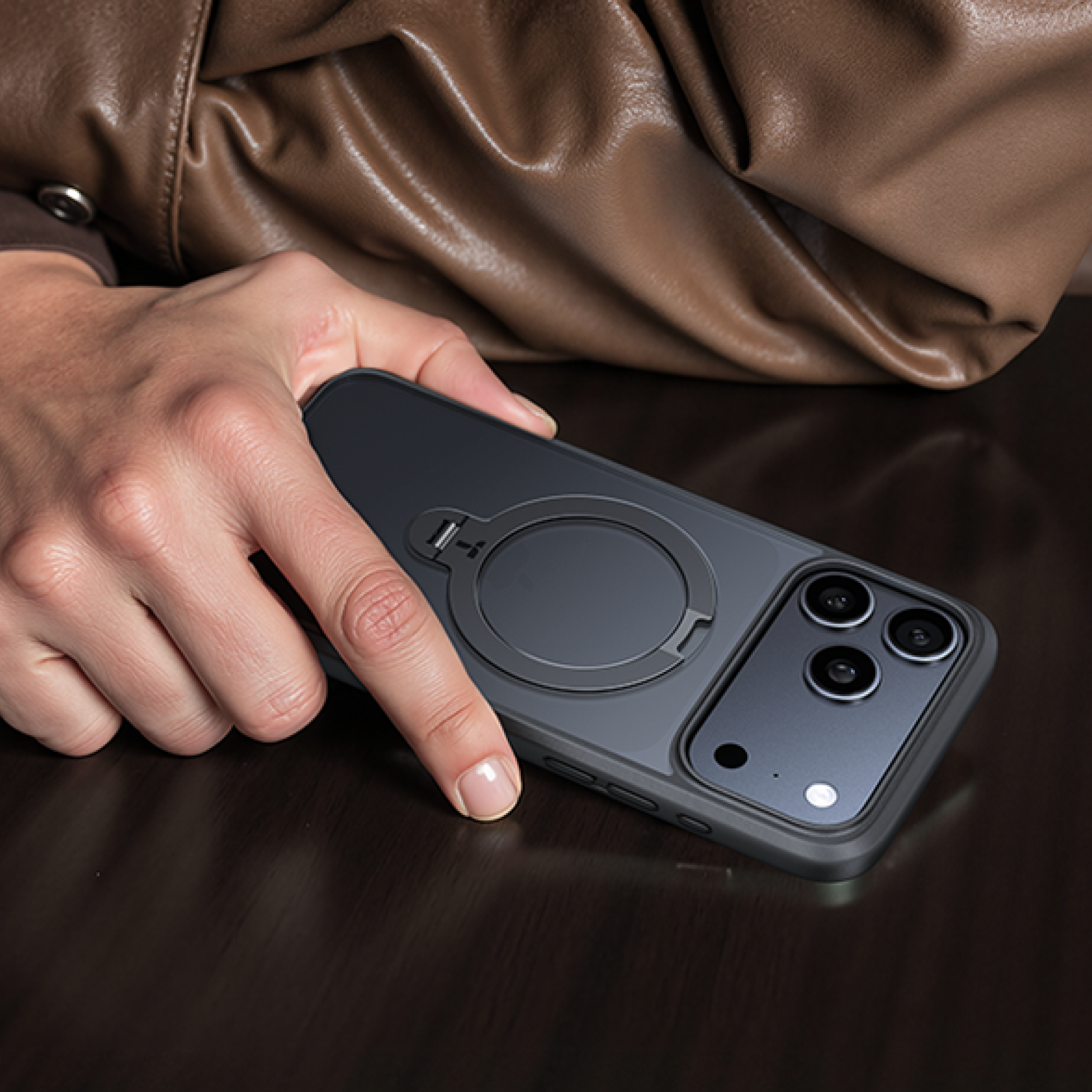 case_spin_ip7_product_08_9b8a37f3 fc85 4ce3 aa3a e745e72fea26