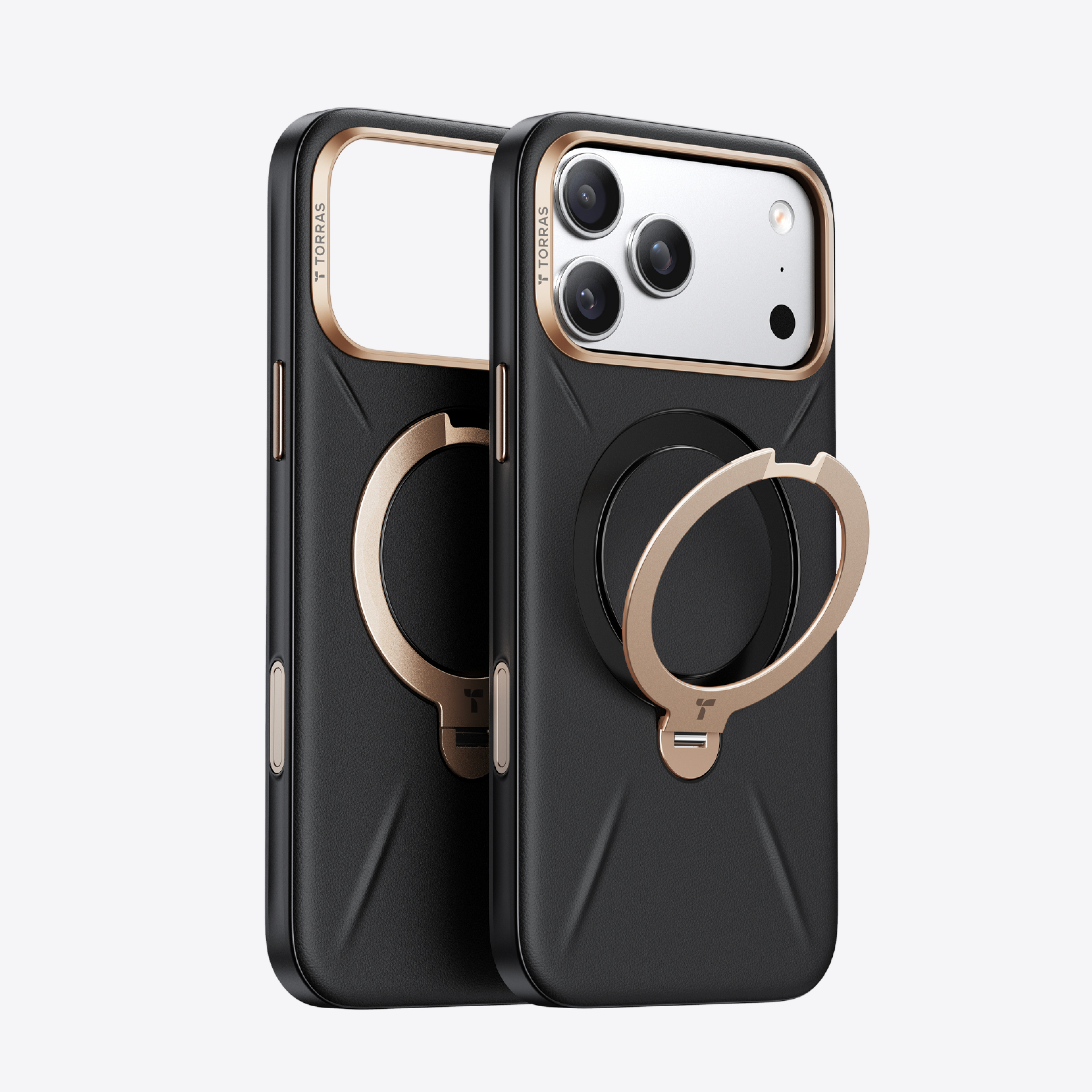 case_vegskin_ip17 black_product_01_d1a65a73 29b3 40d6 b8d9 9c54c3839e86
