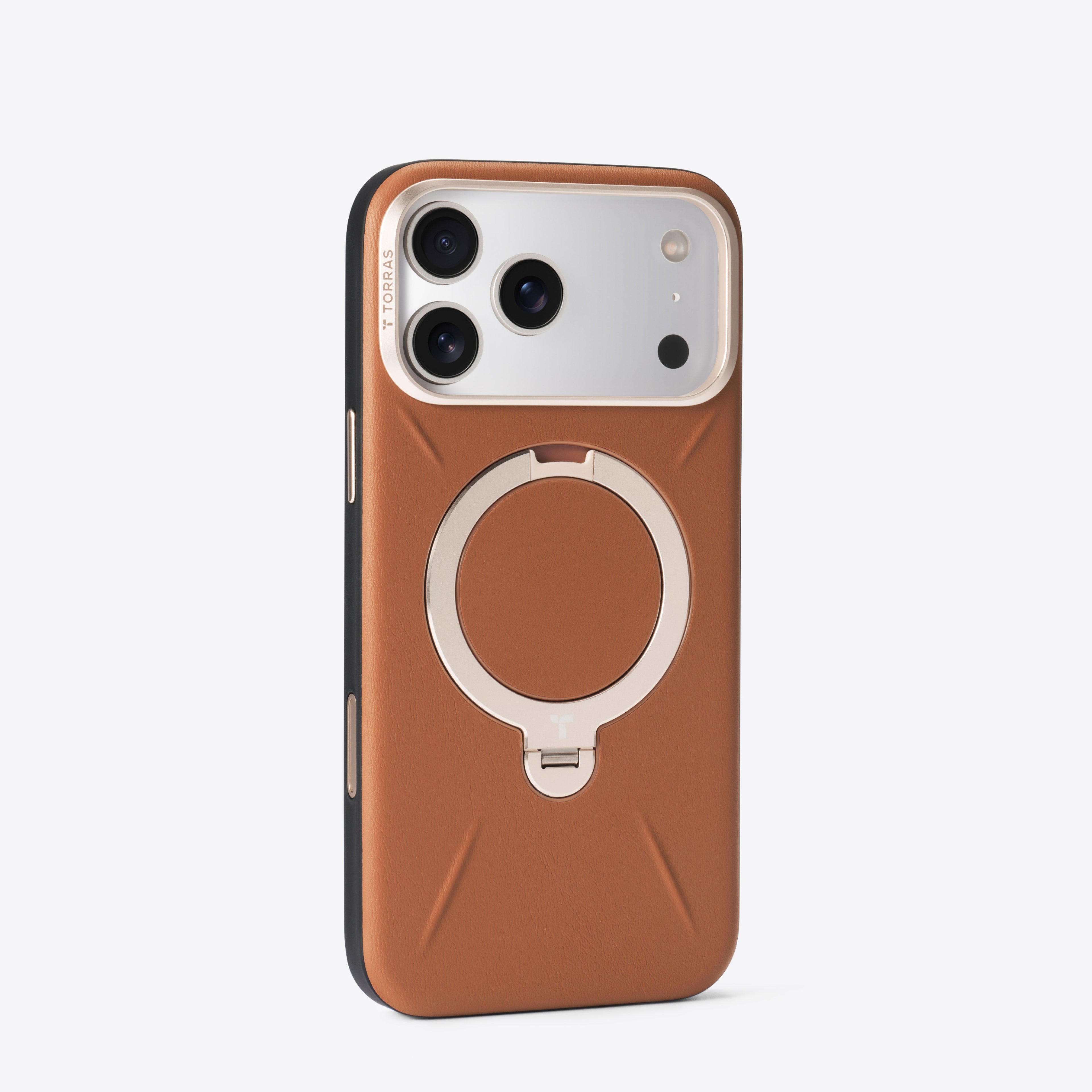 case_vegskin_ip17 brown_product_02_d249534e d98f 42c3 a510 fd6b4b98d6b6