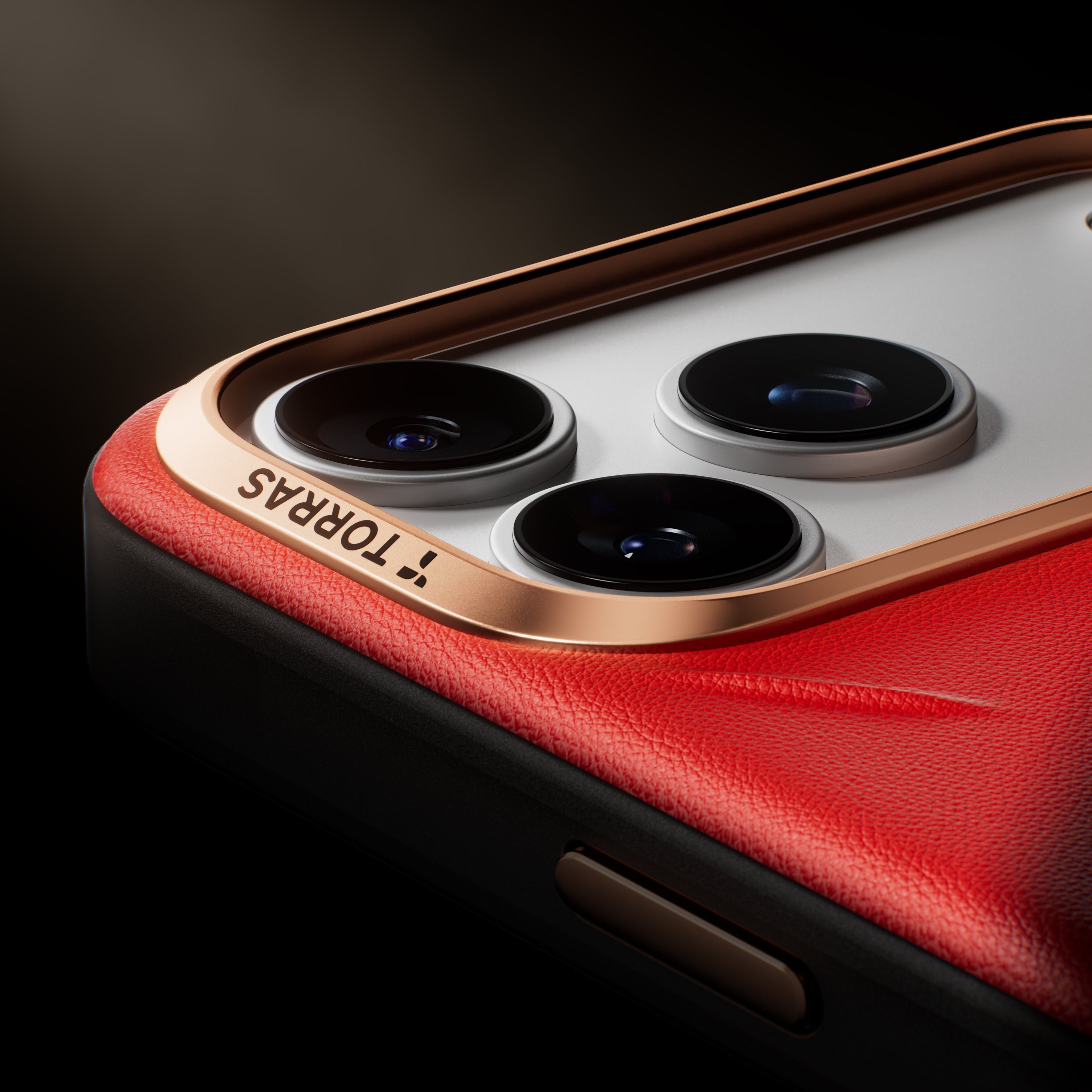 case_vegskin_ip17 brown_product_03 1_943aff43 9f55 472c b6de 691dfe2e6087