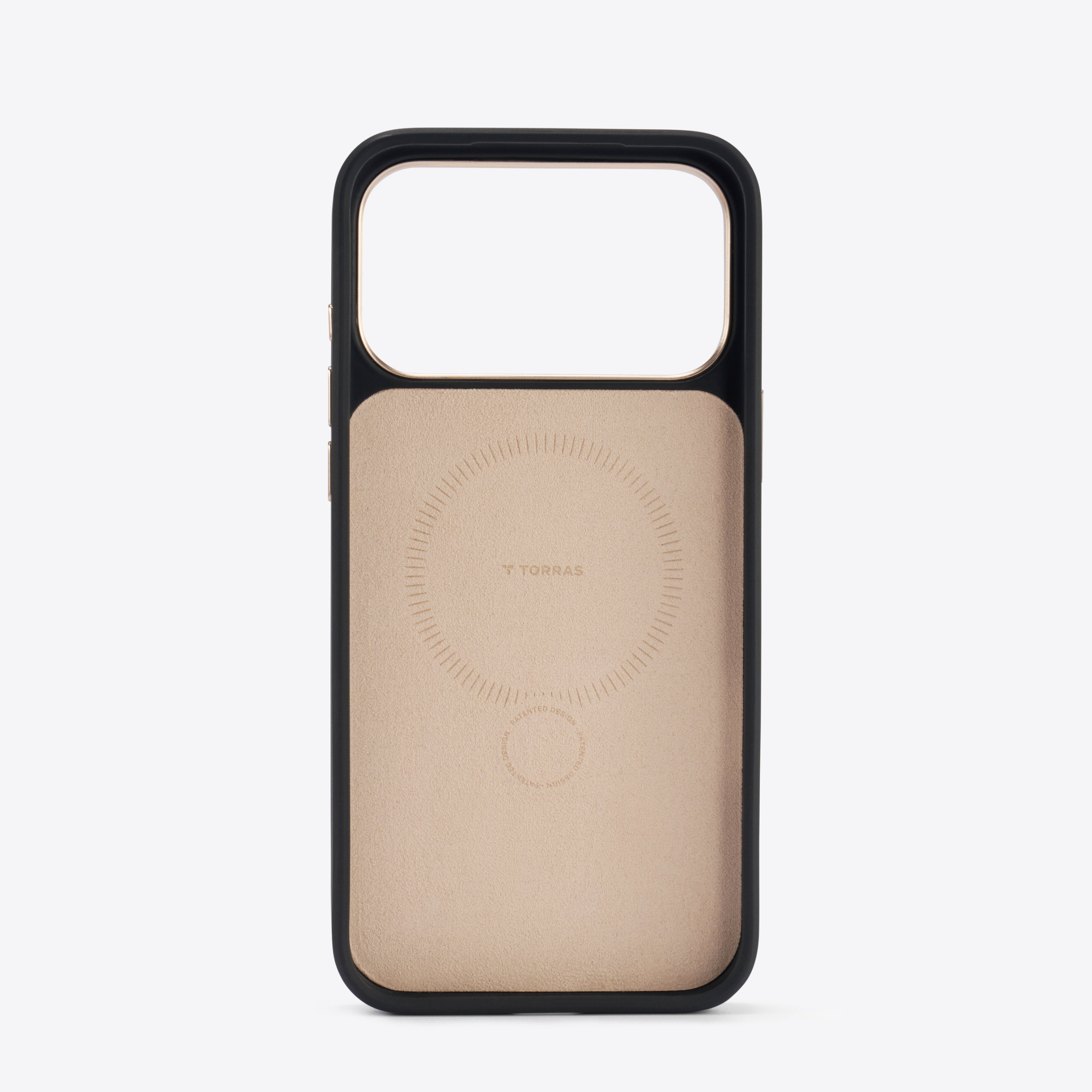 case_vegskin_ip17 brown_product_03_2b33b039 e54b 4422 9cda e085fc44bf86