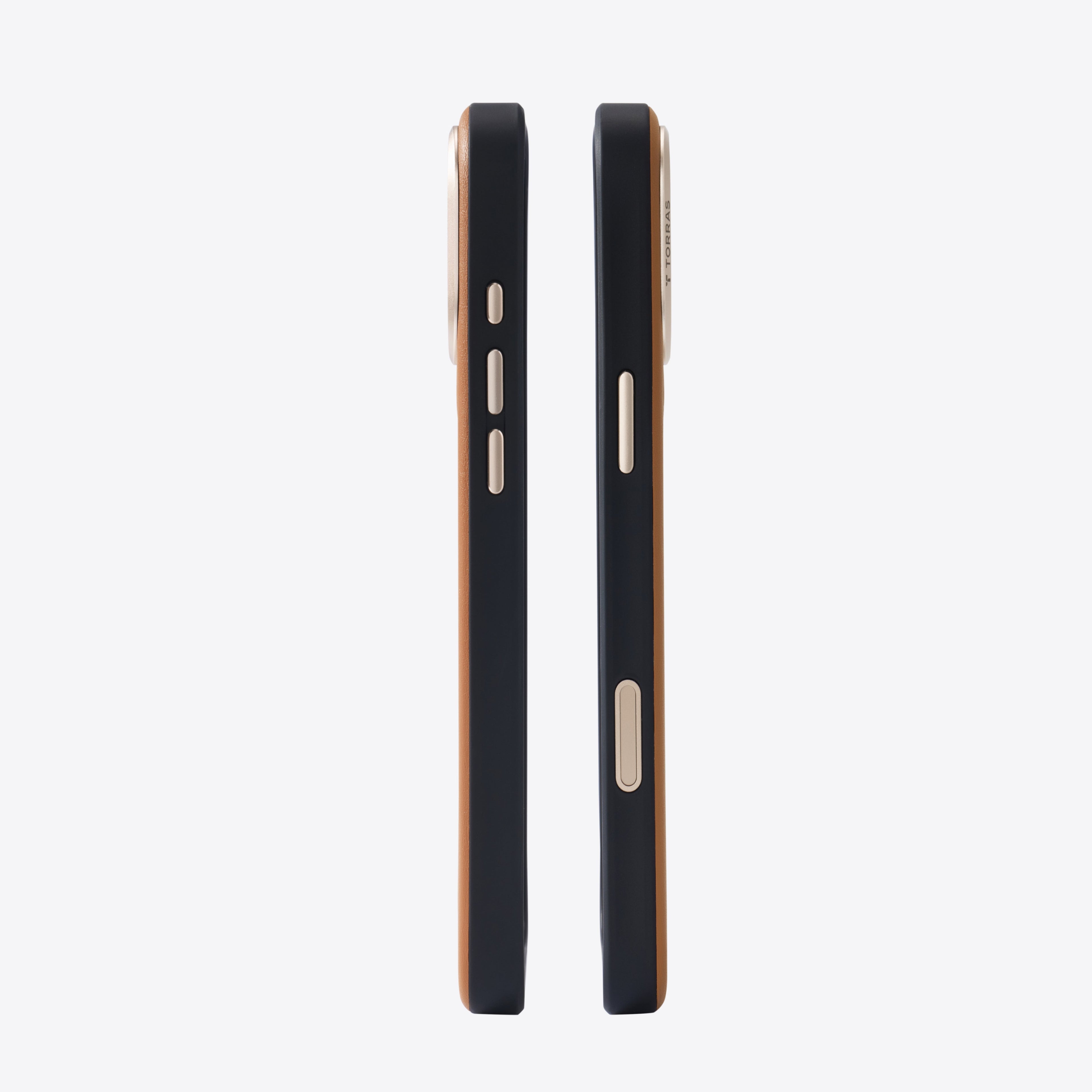 case_vegskin_ip17 brown_product_04_73b74421 8589 45c8 8897 716c1577753a