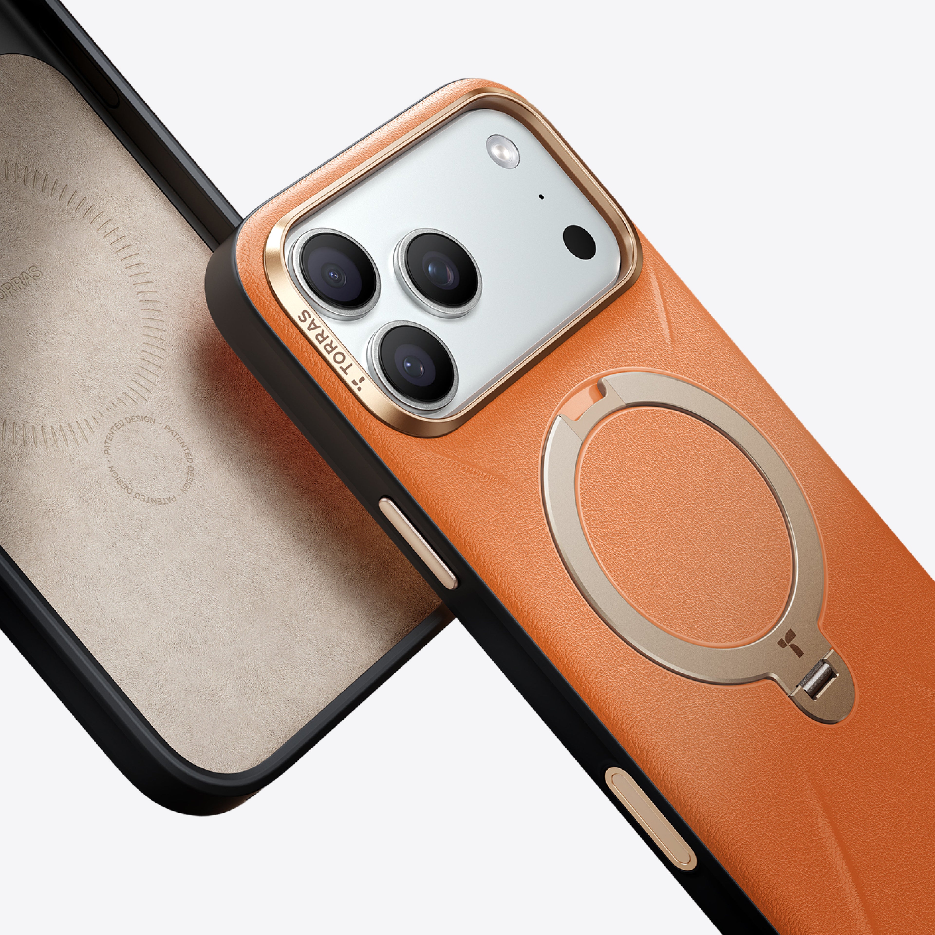 case_vegskin_ip17 brown_product_06_85a1a6f0 2904 410a 98d0 3d9a753238ad