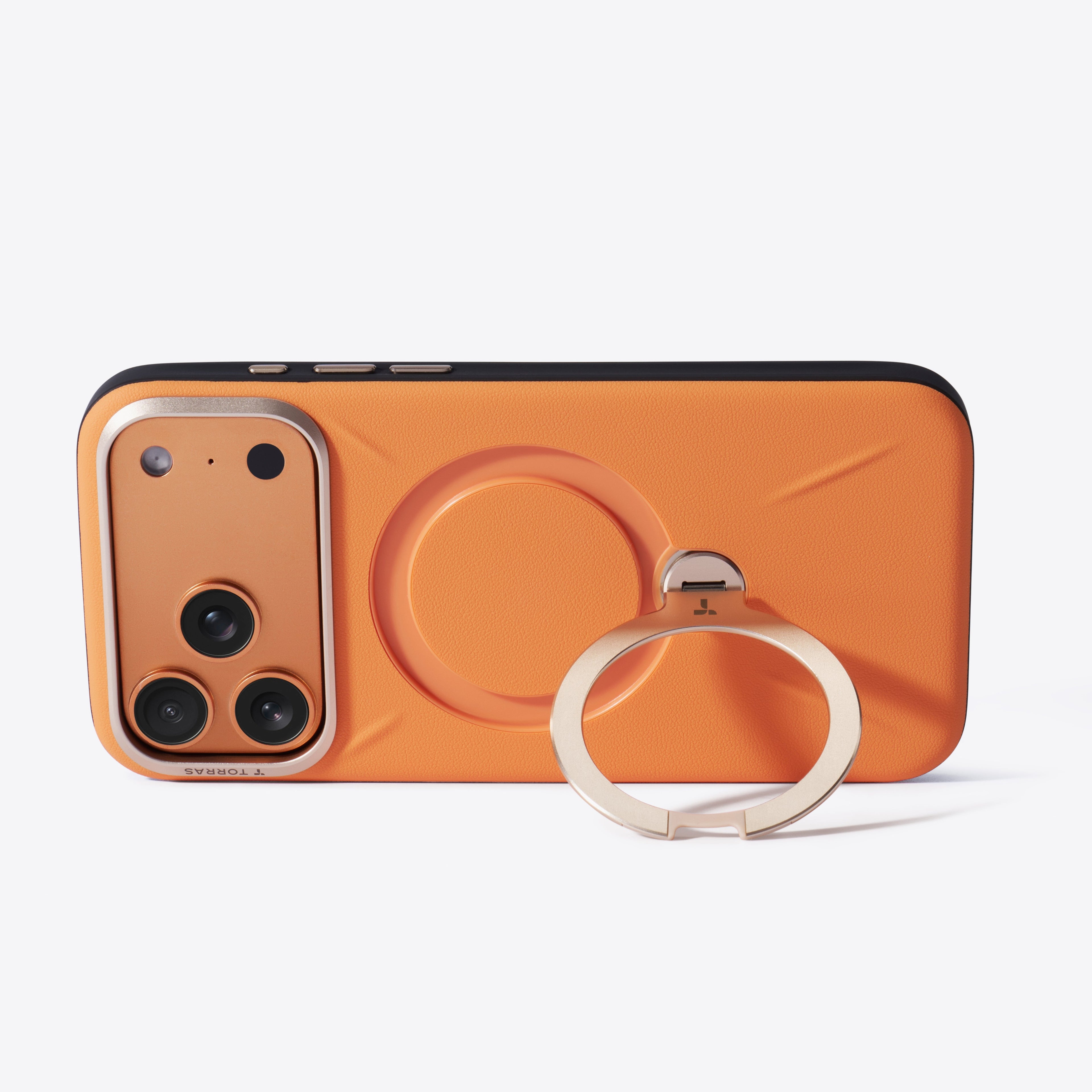 case_vegskin_ip17 brown_product_09_0e816e7d 43c7 4e5c 8943 0a67bb44e928