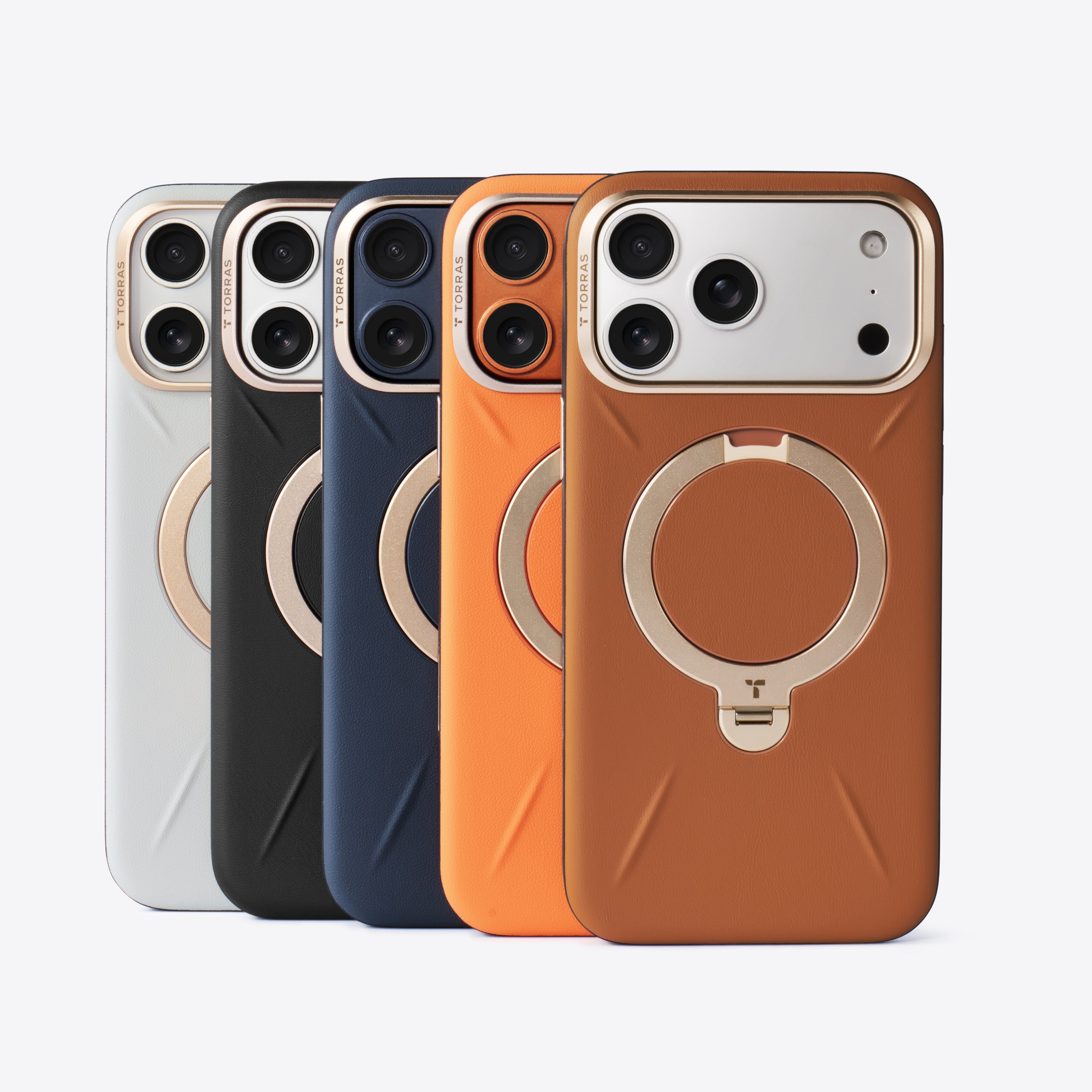 case_vegskin_ip17 brown_product_11_1eea0b86 e817 46ff a425 fa153805bb33