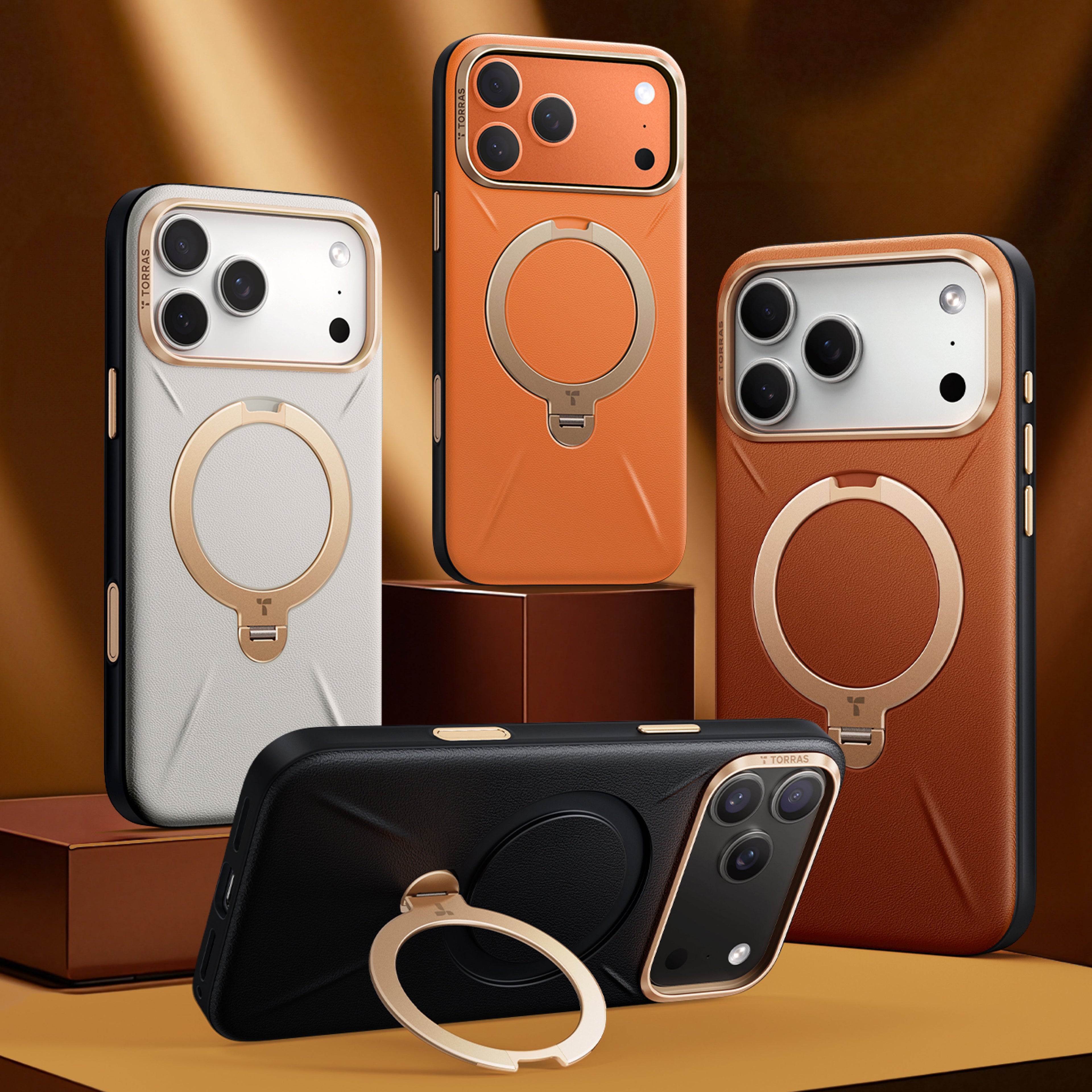 case_vegskin_ip17 brown_product_11_78850966 582f 4e4a ab66 97a41b6bc96f