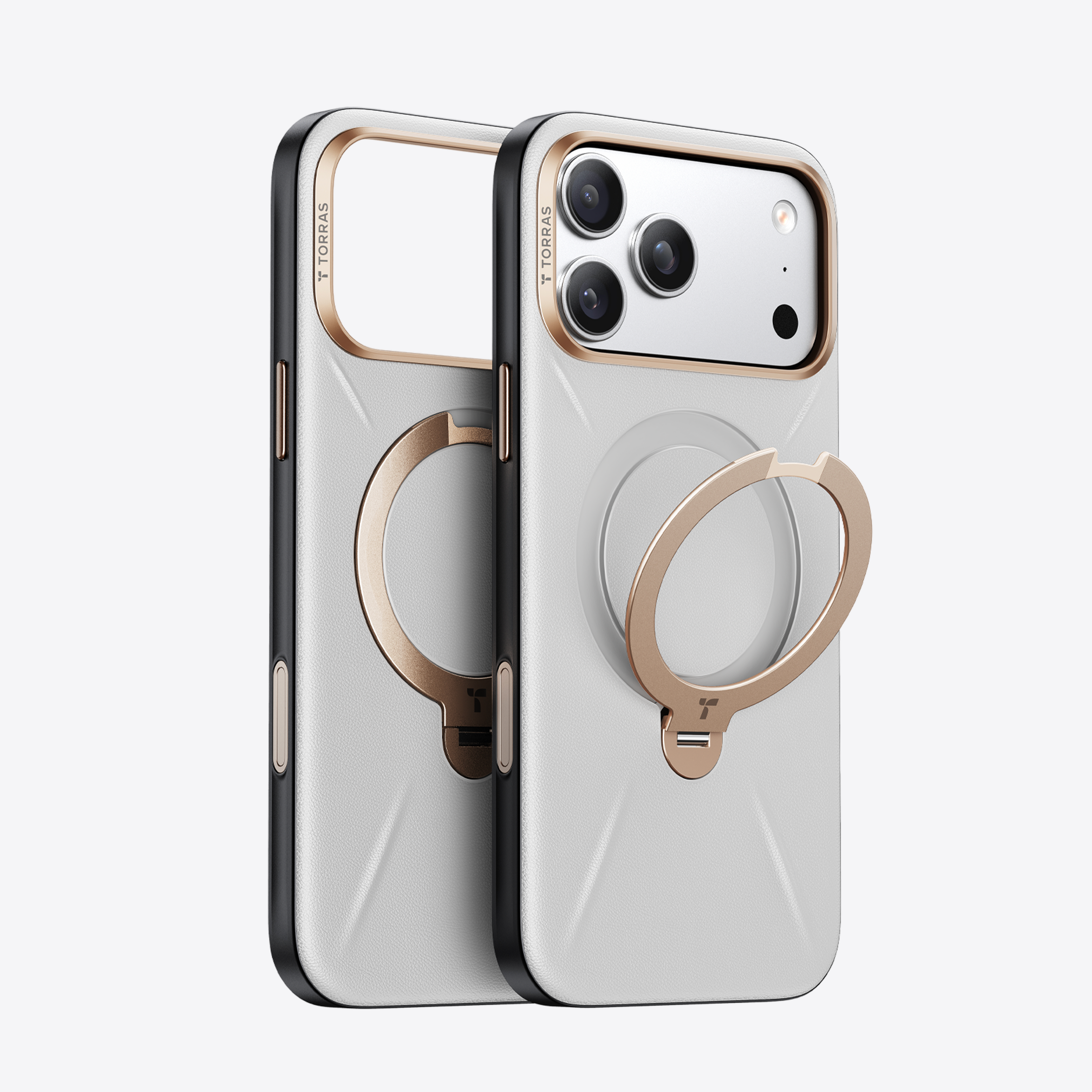 case_vegskin_ip17 white_product_01_751a5ba8 8f58 442b 92c5 456aeb789ae5