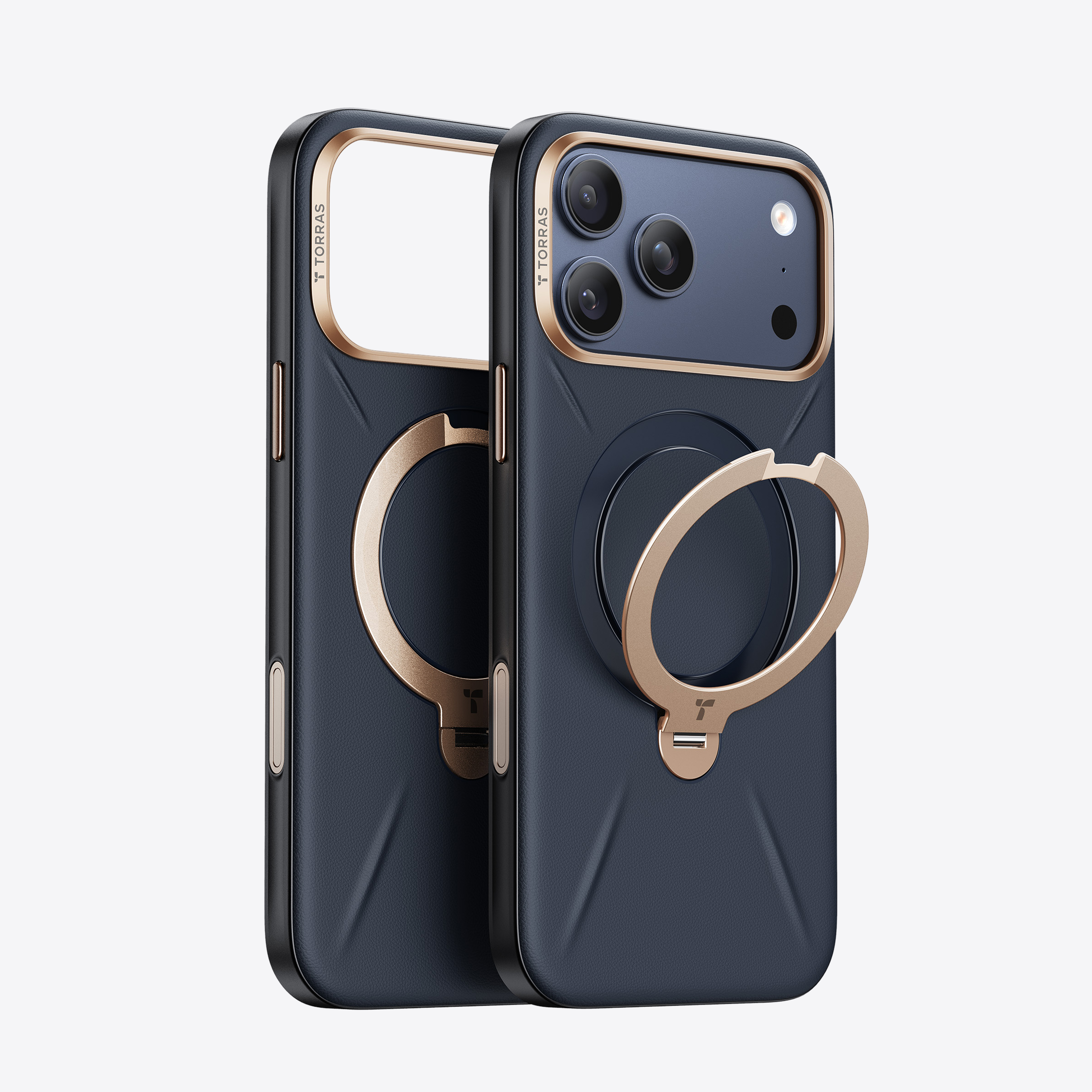 case_vegskin_ip18 darkblue_product_01_9a67cb7b ea48 4f59 a20f ebdc6303ce64