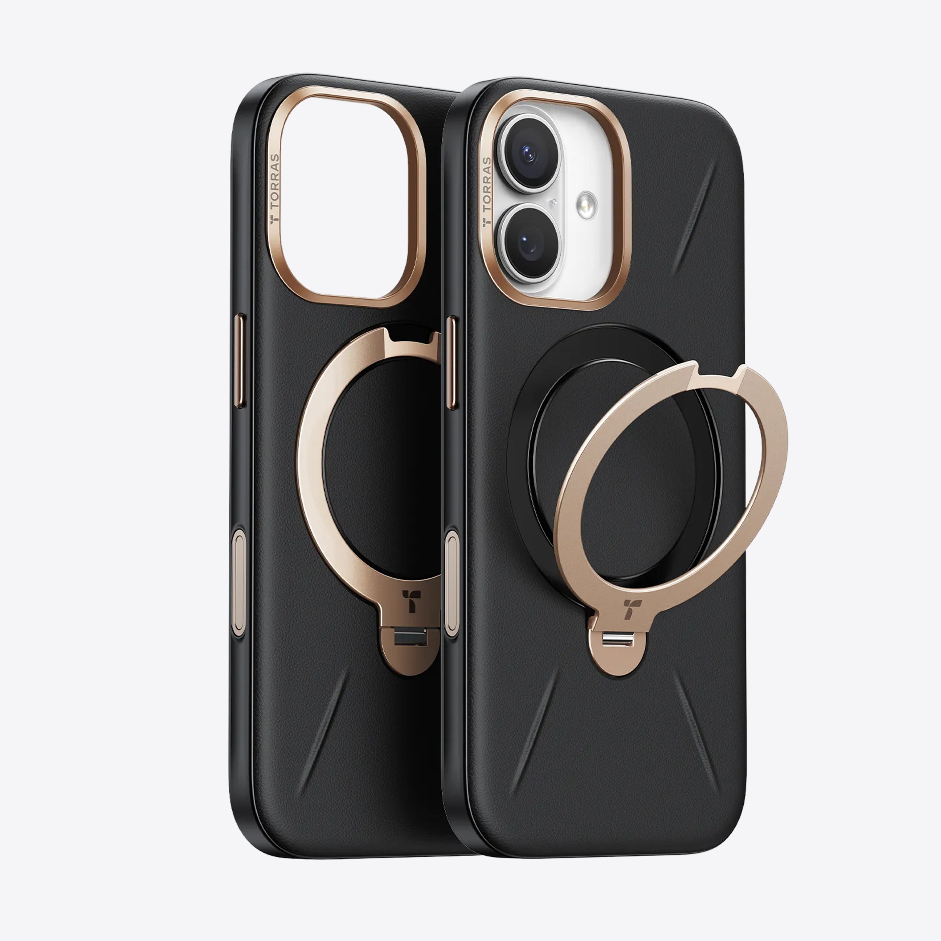 case_vegskin_silver_orange_04_66c89a1d e65c 4a94 a62c 6adb6c3c153e