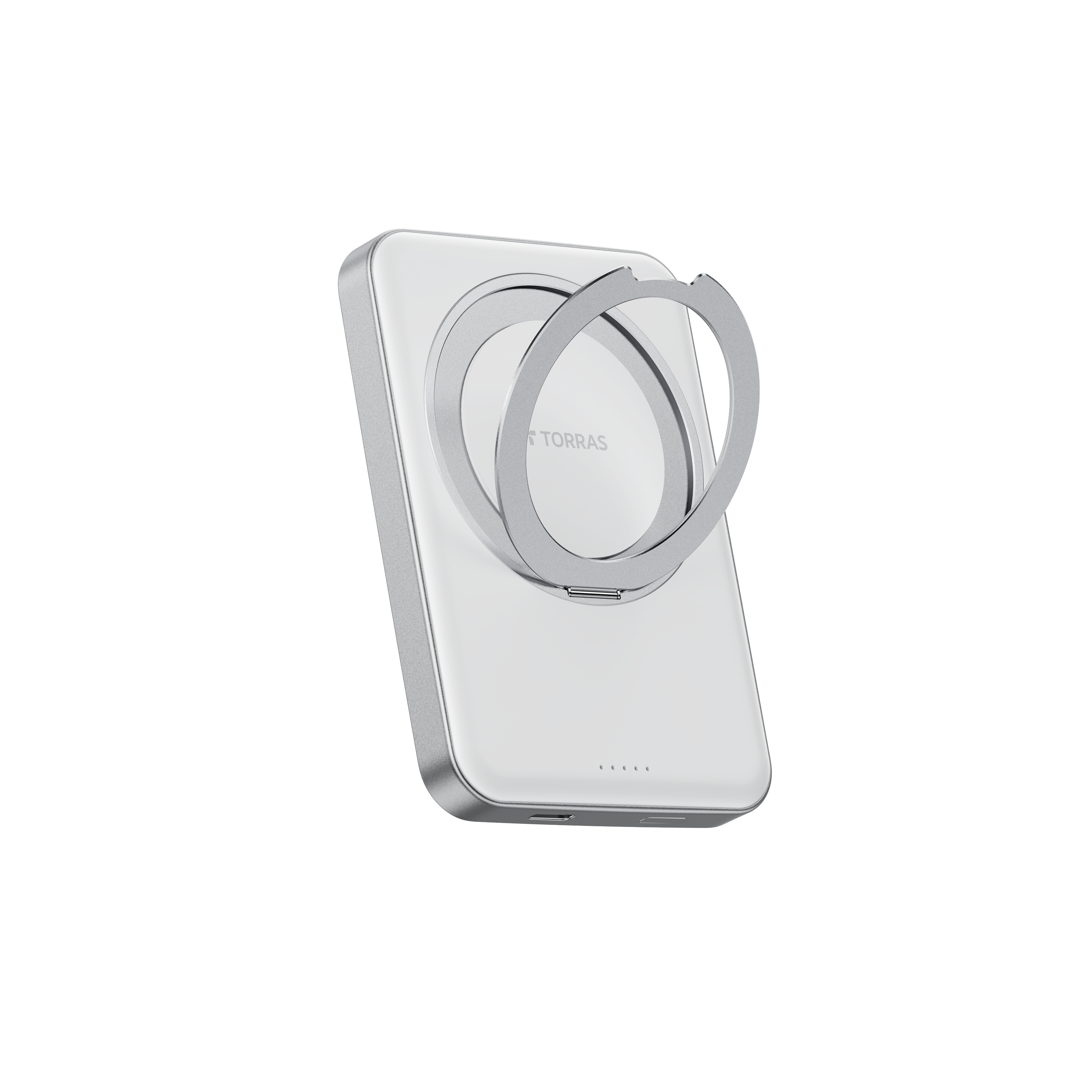 charging pack Product_eb1c2e6e e003 4e39 9416 95bb2a3ef706