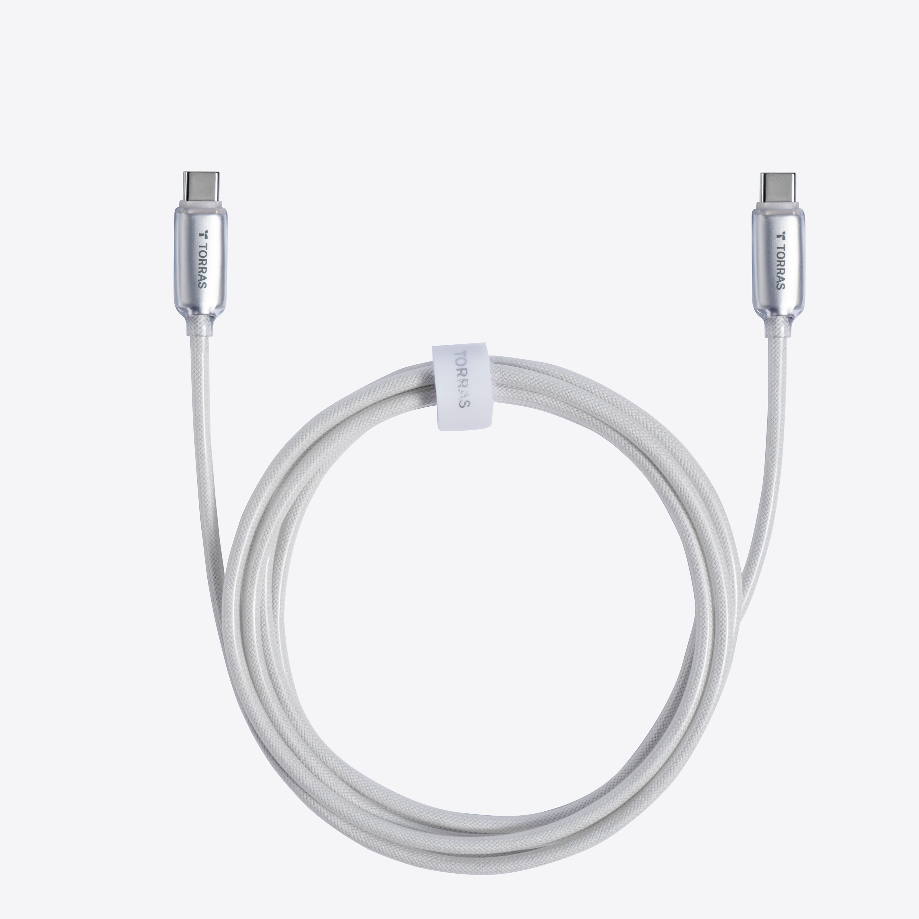 charging_Iceflow_product_01_3469a020 524b 413a b5b1 7796abef2e82