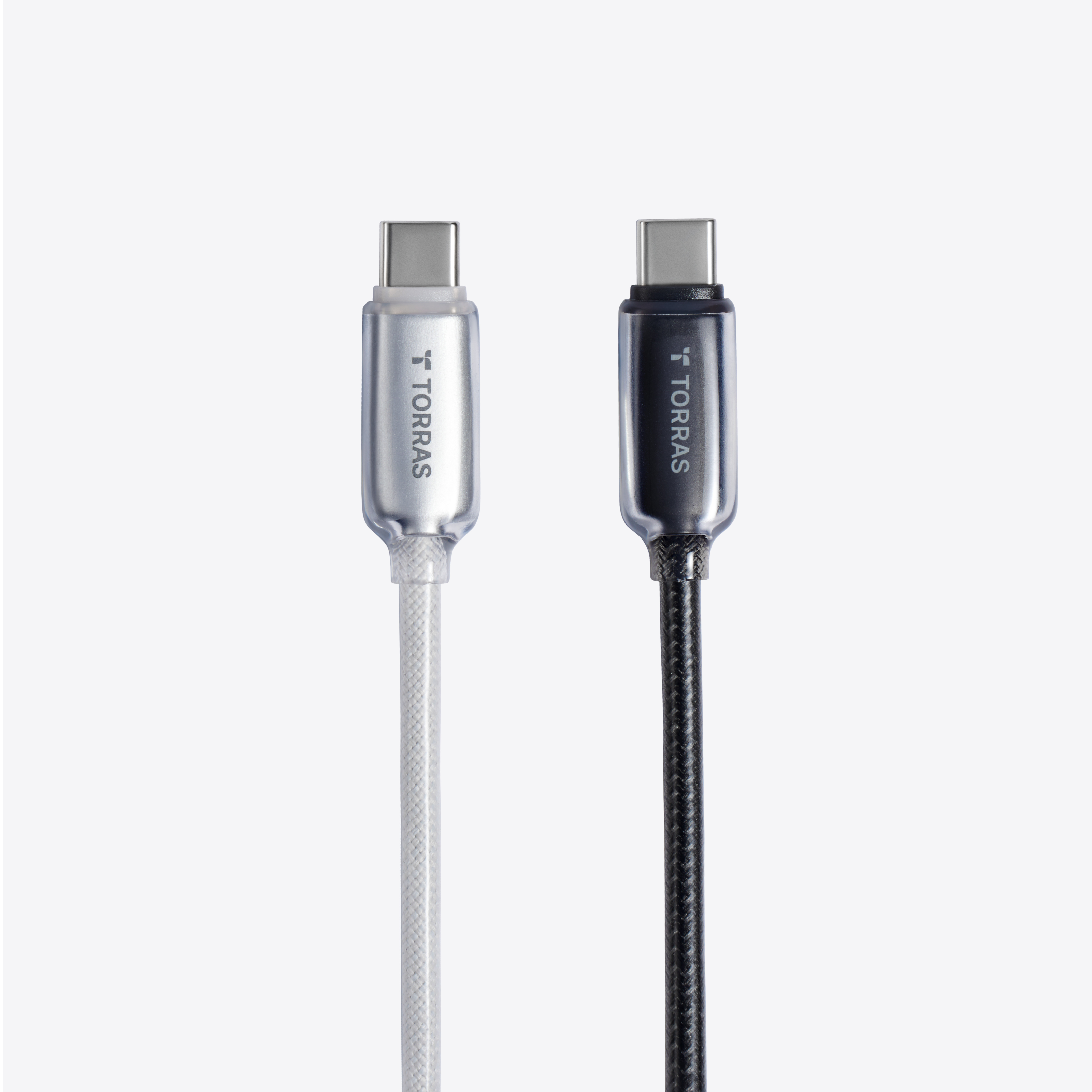 charging_Iceflow_product_03_c77cb8cf e3d5 440a a133 852557b0761e
