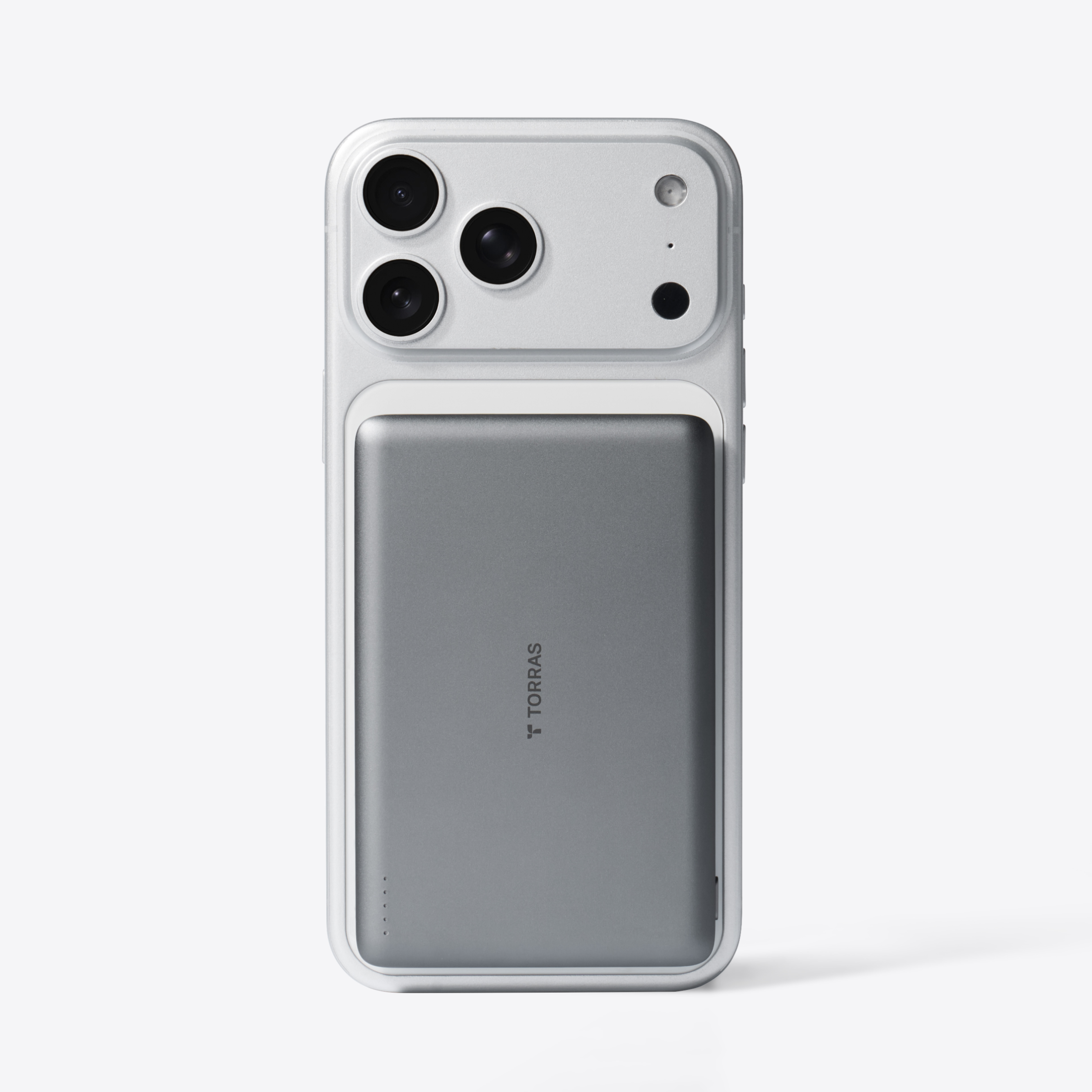 charging_MiniMag_product_01_201a276b 8b74 4f23 858a 23a11298668d