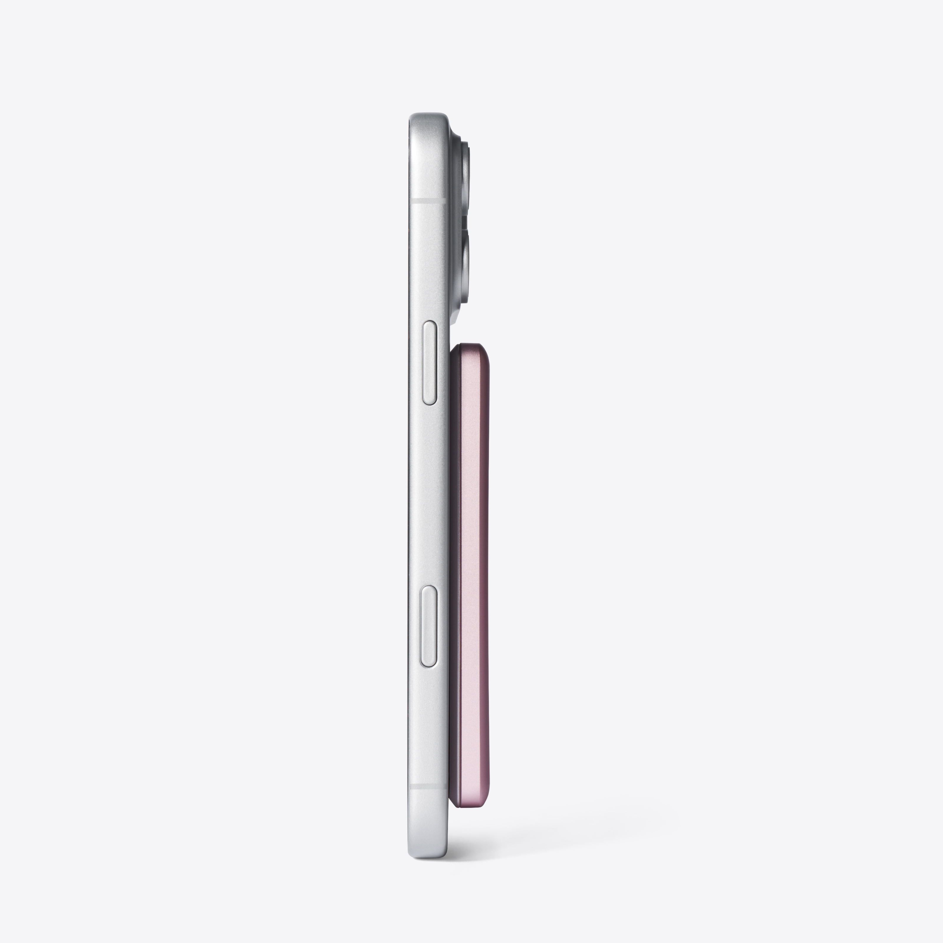 charging_MiniMag_product_02_96214329 fcd4 43a4 90fc 94a78f573332