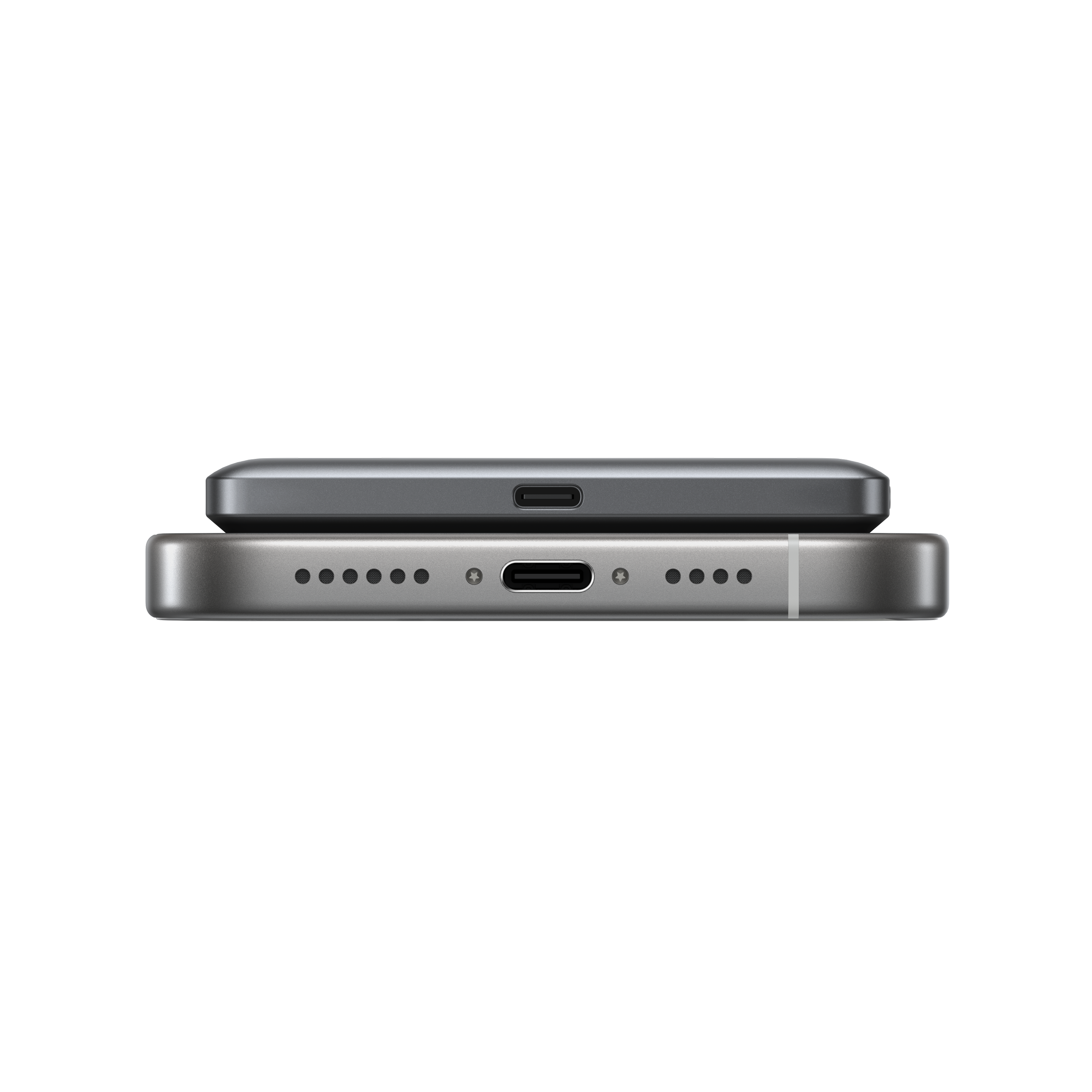 charging_MiniMag_product_03_578608b2 863e 4691 a02a 99ee81b20568