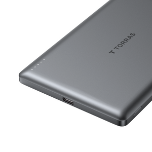 MiniMag Power Bank 5k mAh