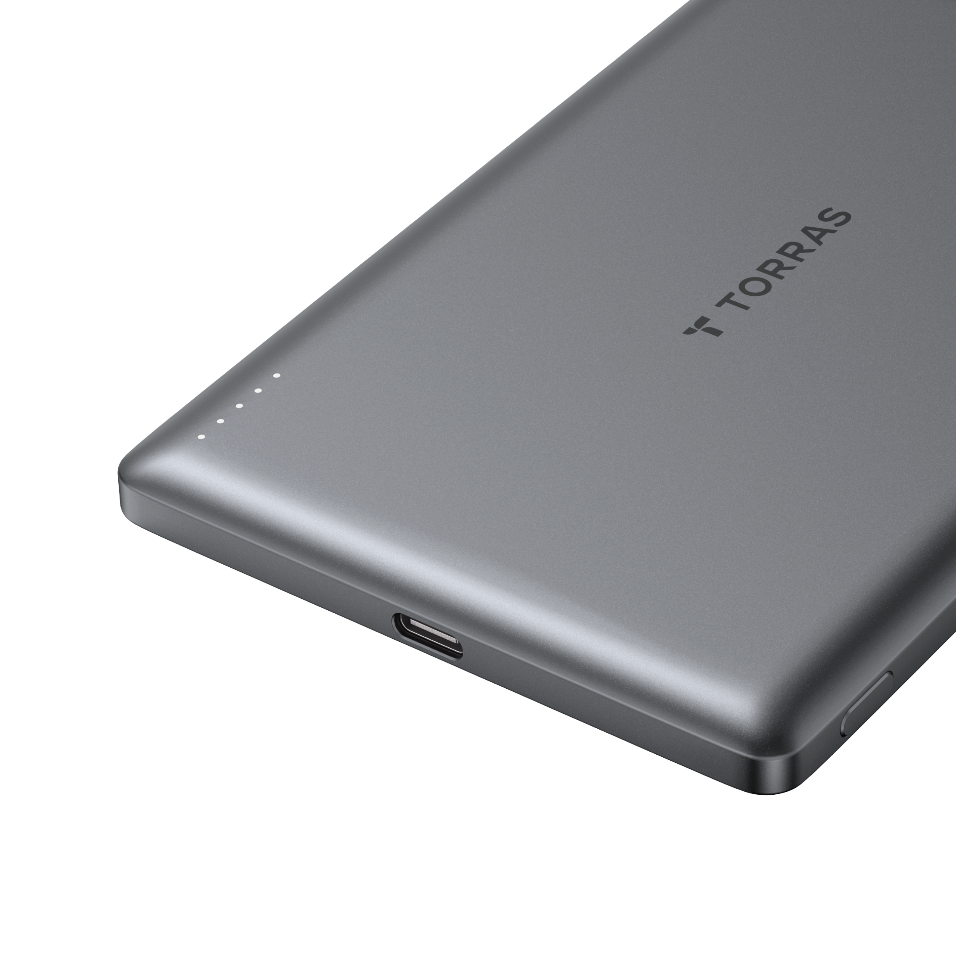 charging_MiniMag_product_04_b9f6a6d7 c194 4363 92f1 a3db5e69ea98