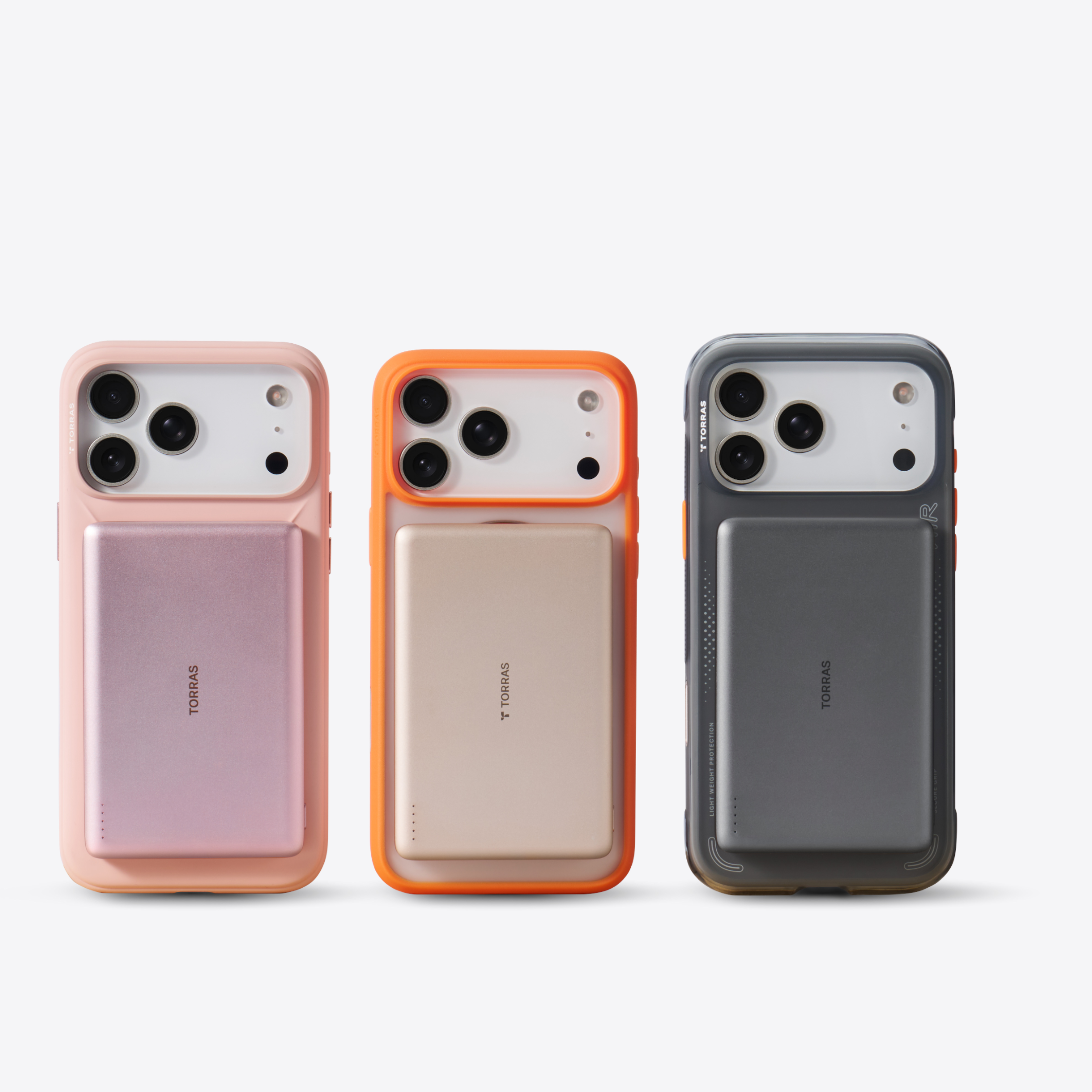 charging_MiniMag_product_06_645cb6ea 68f2 4825 8523 4edf868846a1