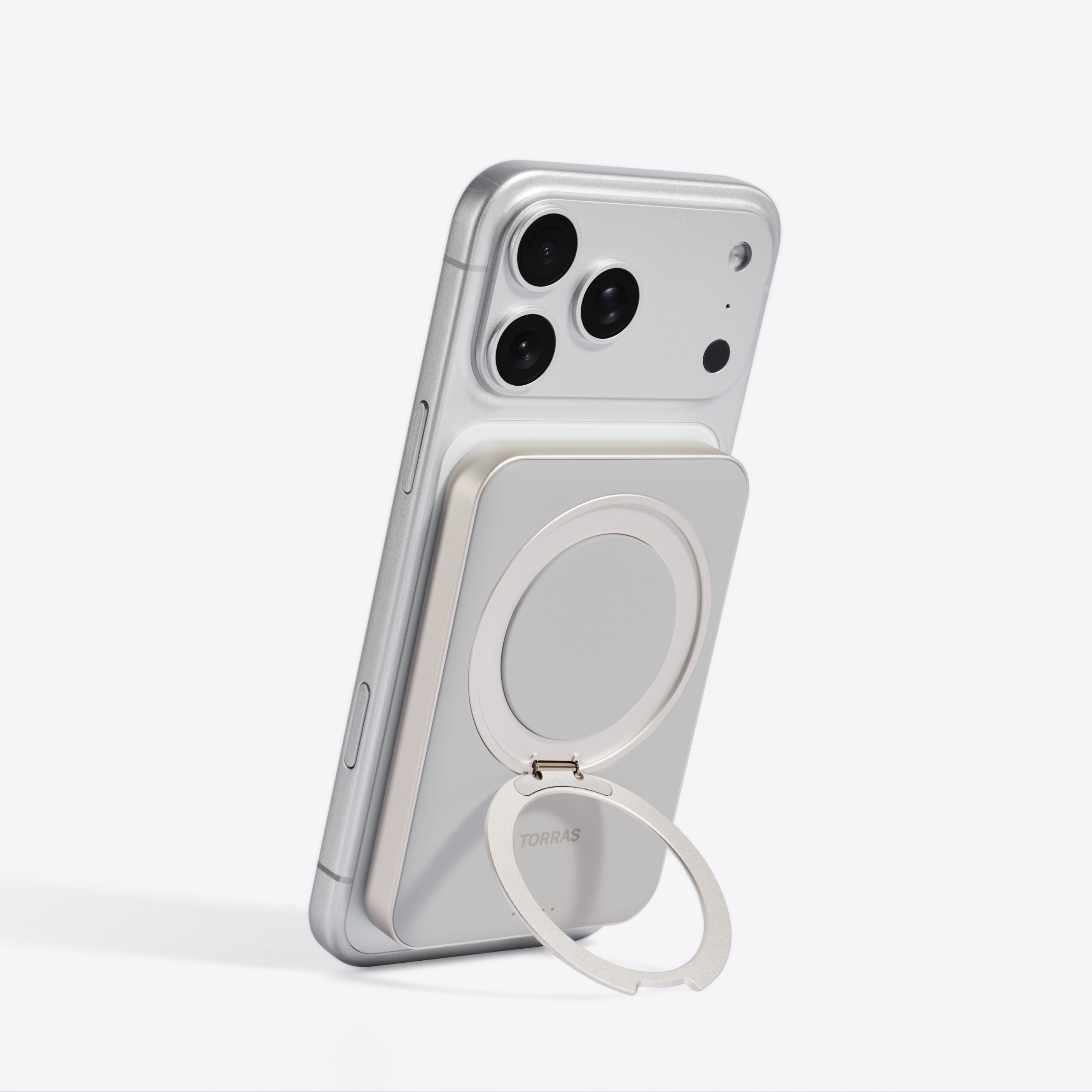 charging_Ostand_Power_Bank_product_01_47bf73ea 9554 43e2 beb4 c725a832d55a