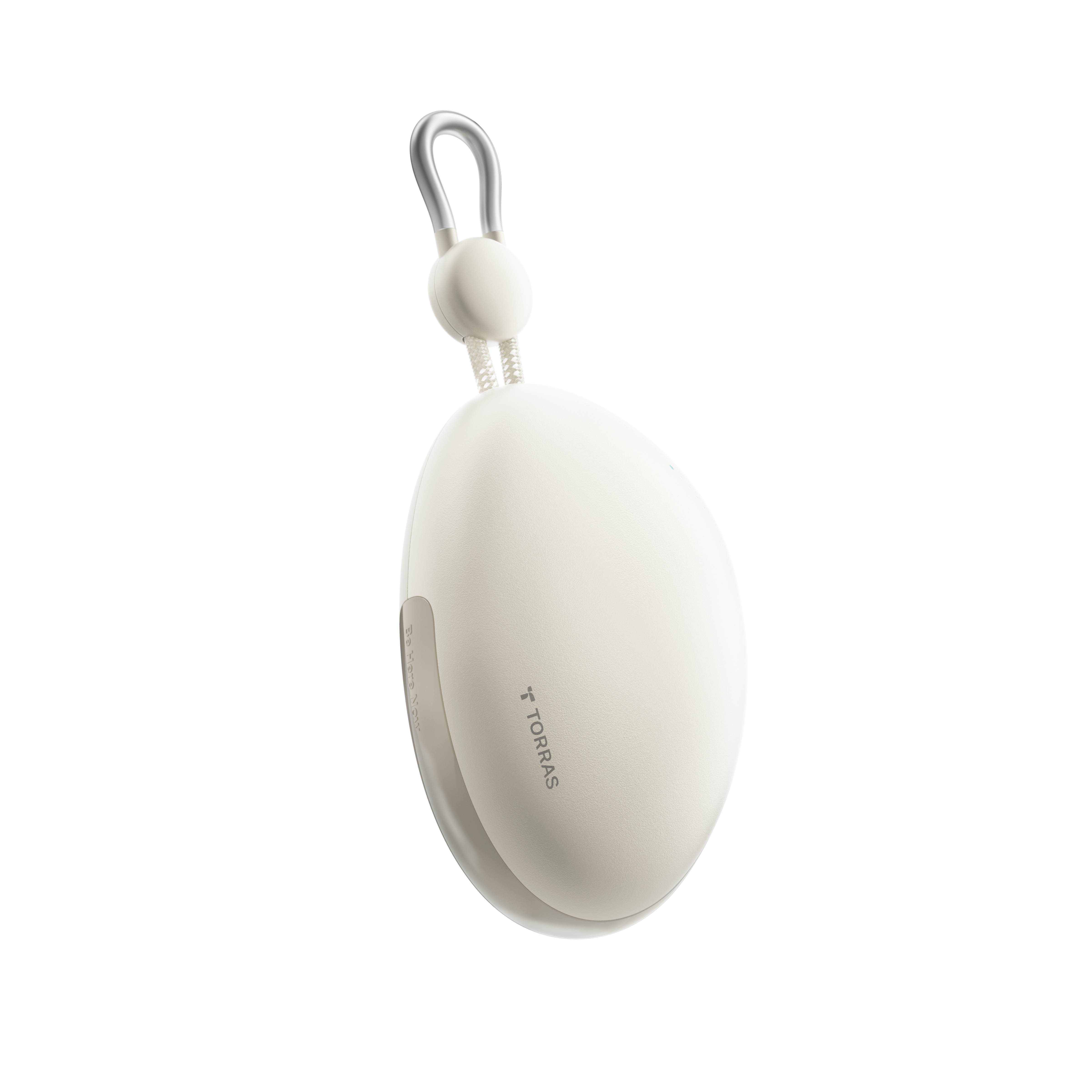 FlexLine Pebble Power Bank 10k mAh
