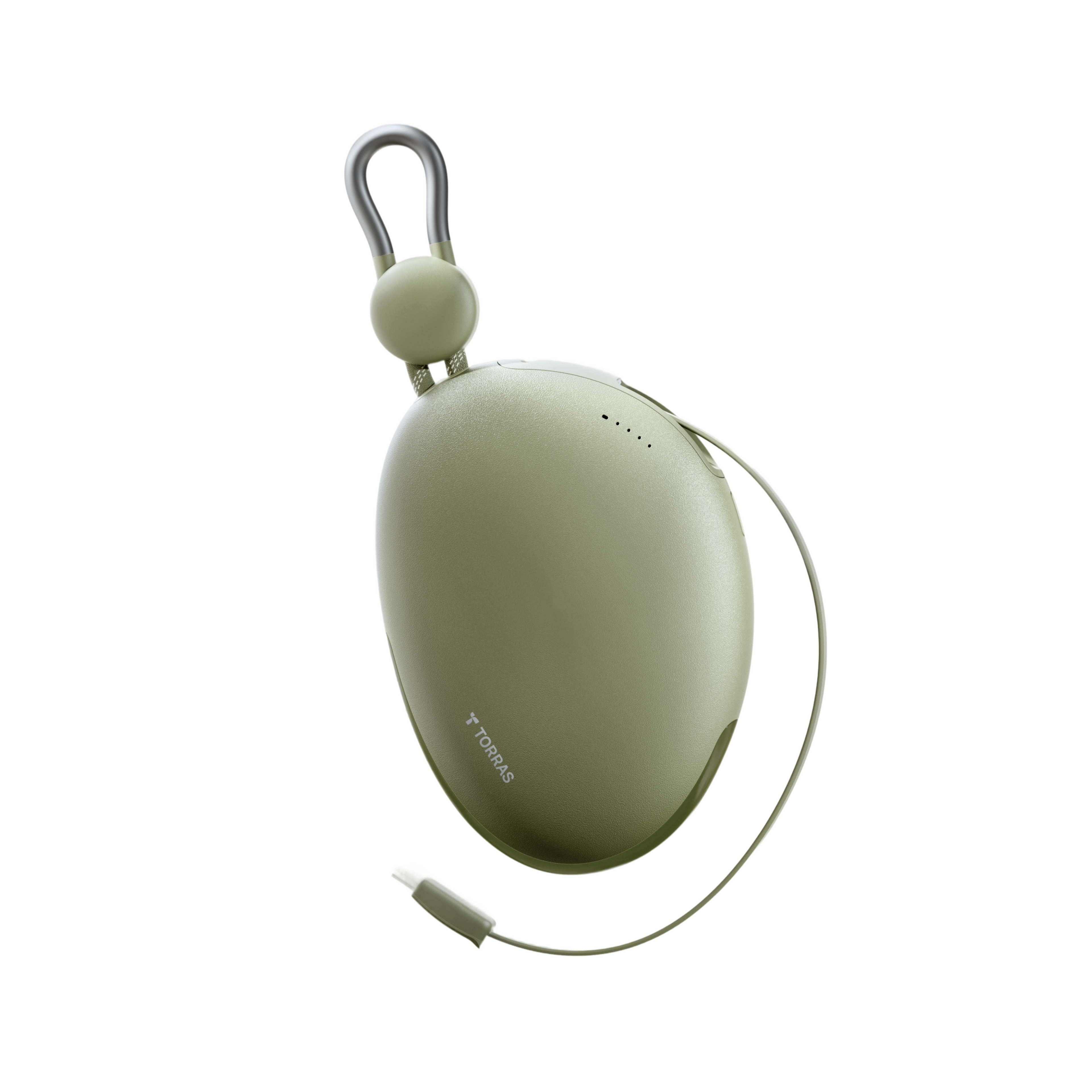 charging_Pebble PB_product_02_4cab05af 611d 415e 97d7 5f0830ec2a93