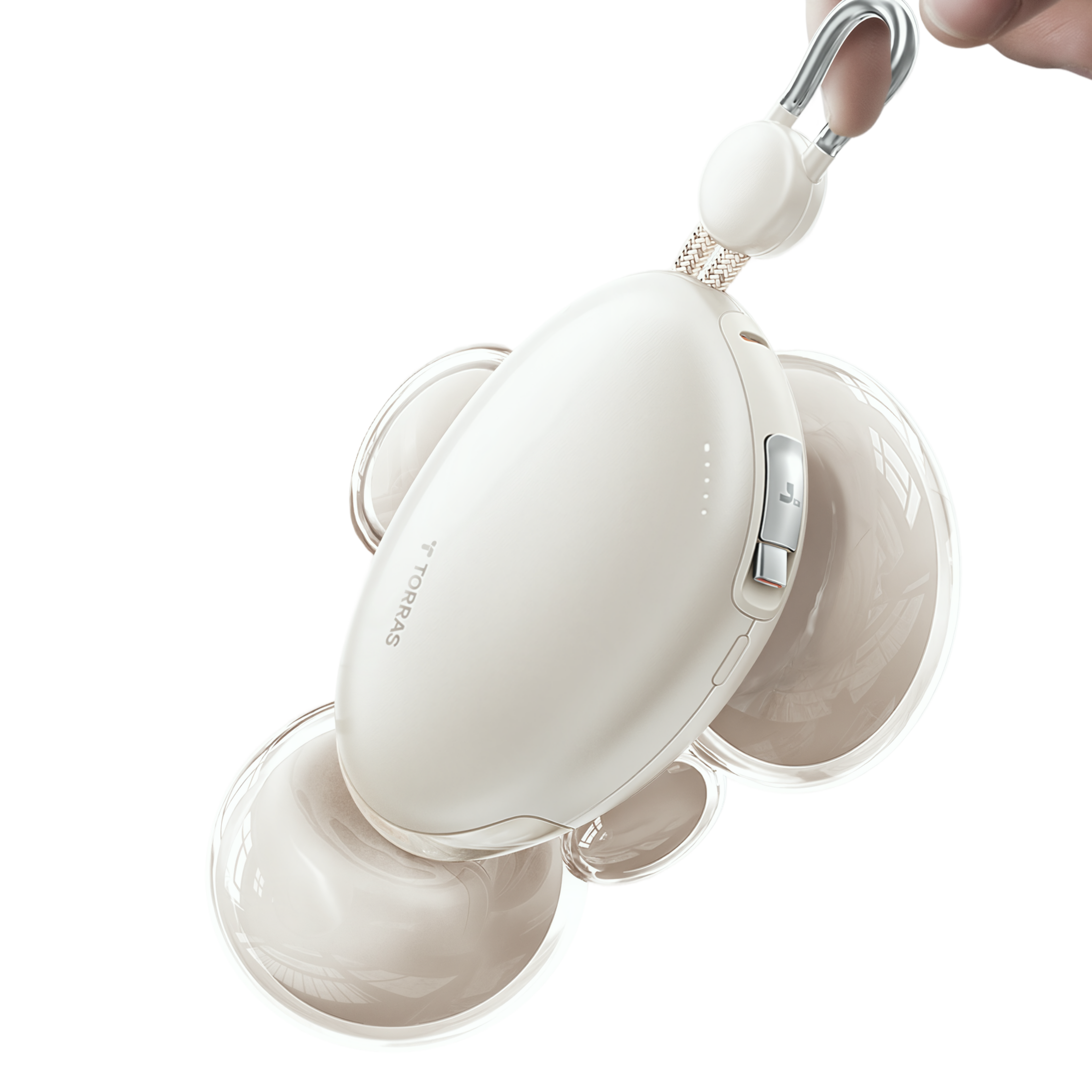 charging_Pebble PB_product_03_52ce8517 a537 4de8 9c0f cccd51a9a862