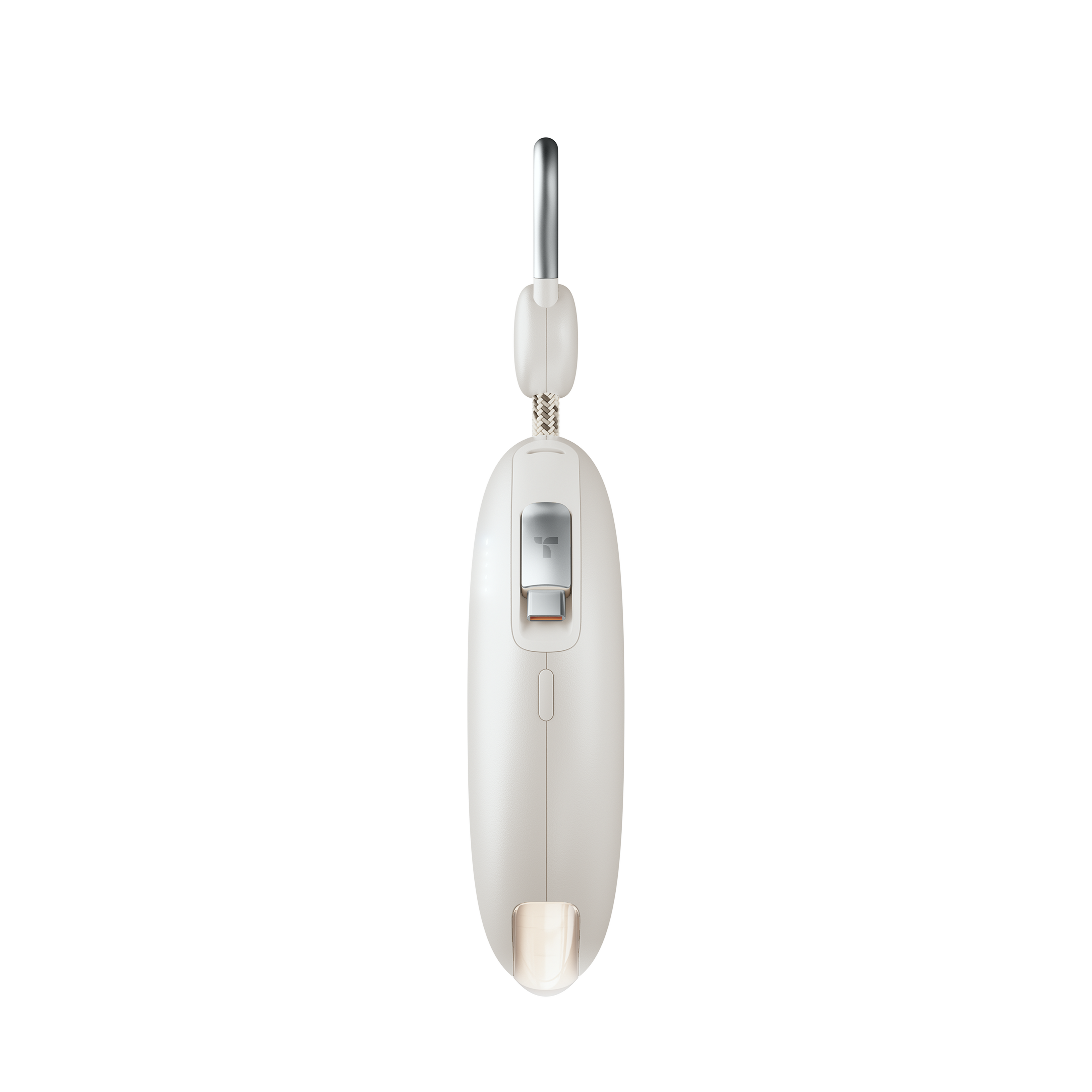charging_Pebble PB_product_05_2337aa3f 4737 4b14 9512 d77ce5eeda25