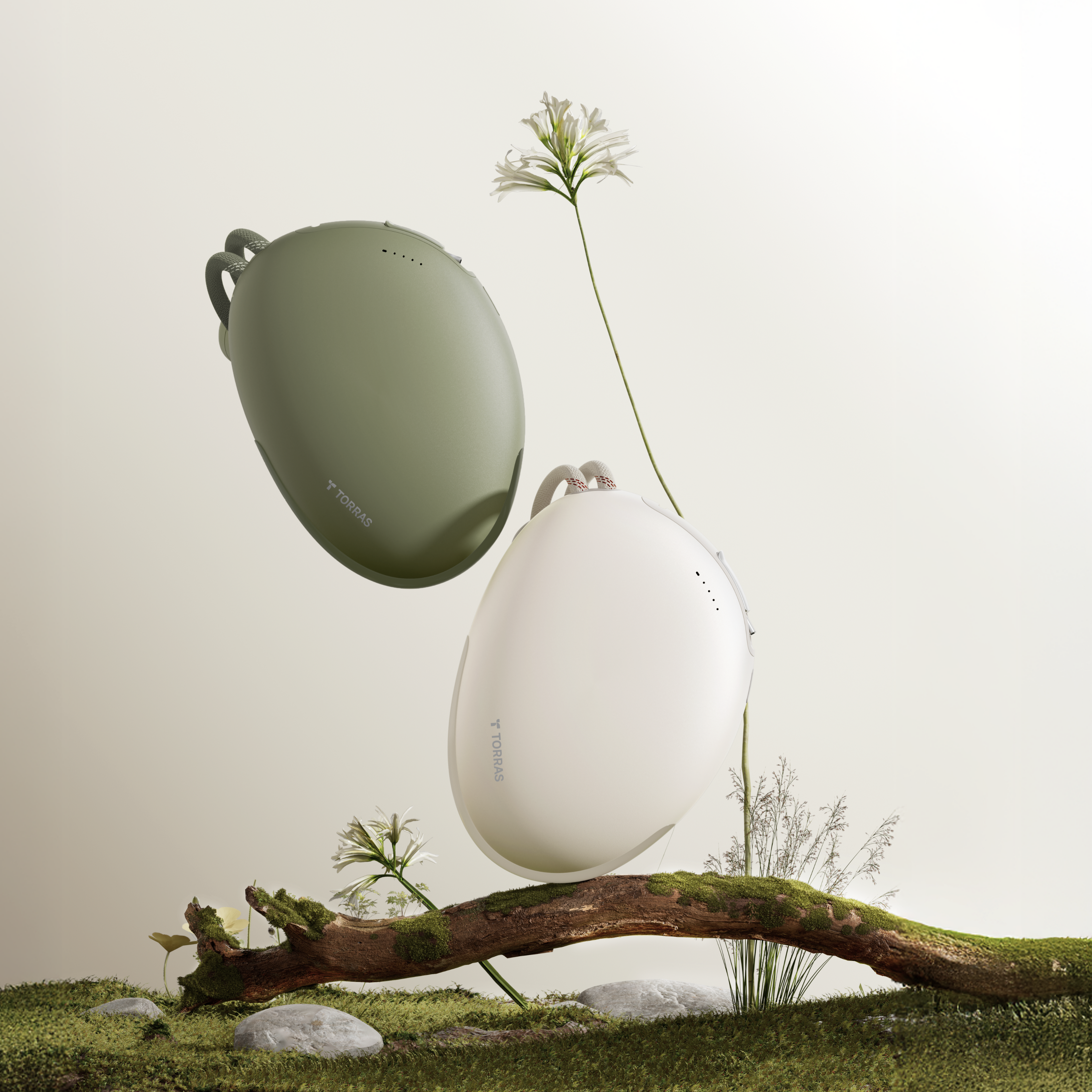 charging_Pebble PB_product_07_ec9151f8 7a62 47b3 a429 44640132b626