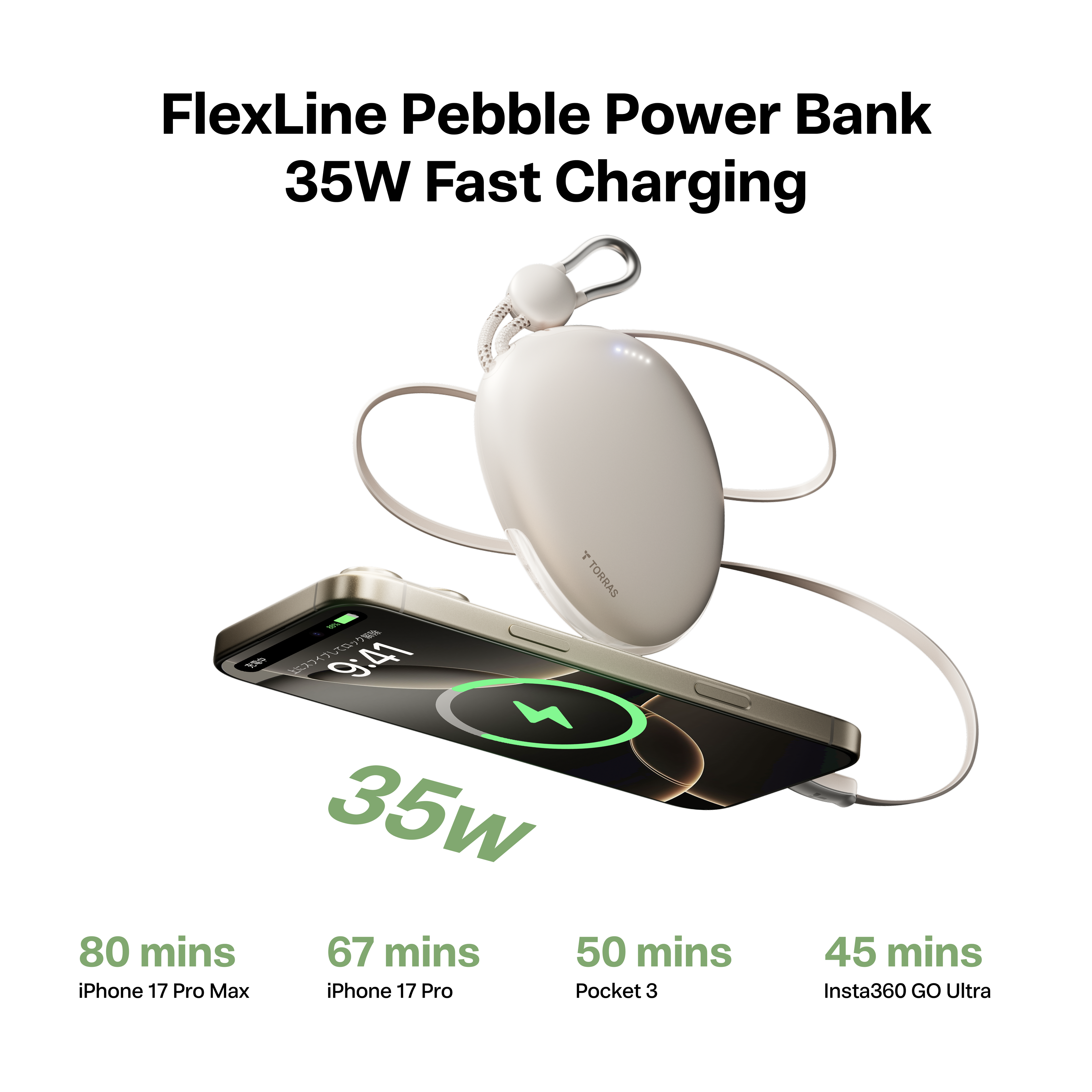 charging_Pebble PB_product_08_cf979835 2122 4111 bc7b 4dd6aa84ad9d