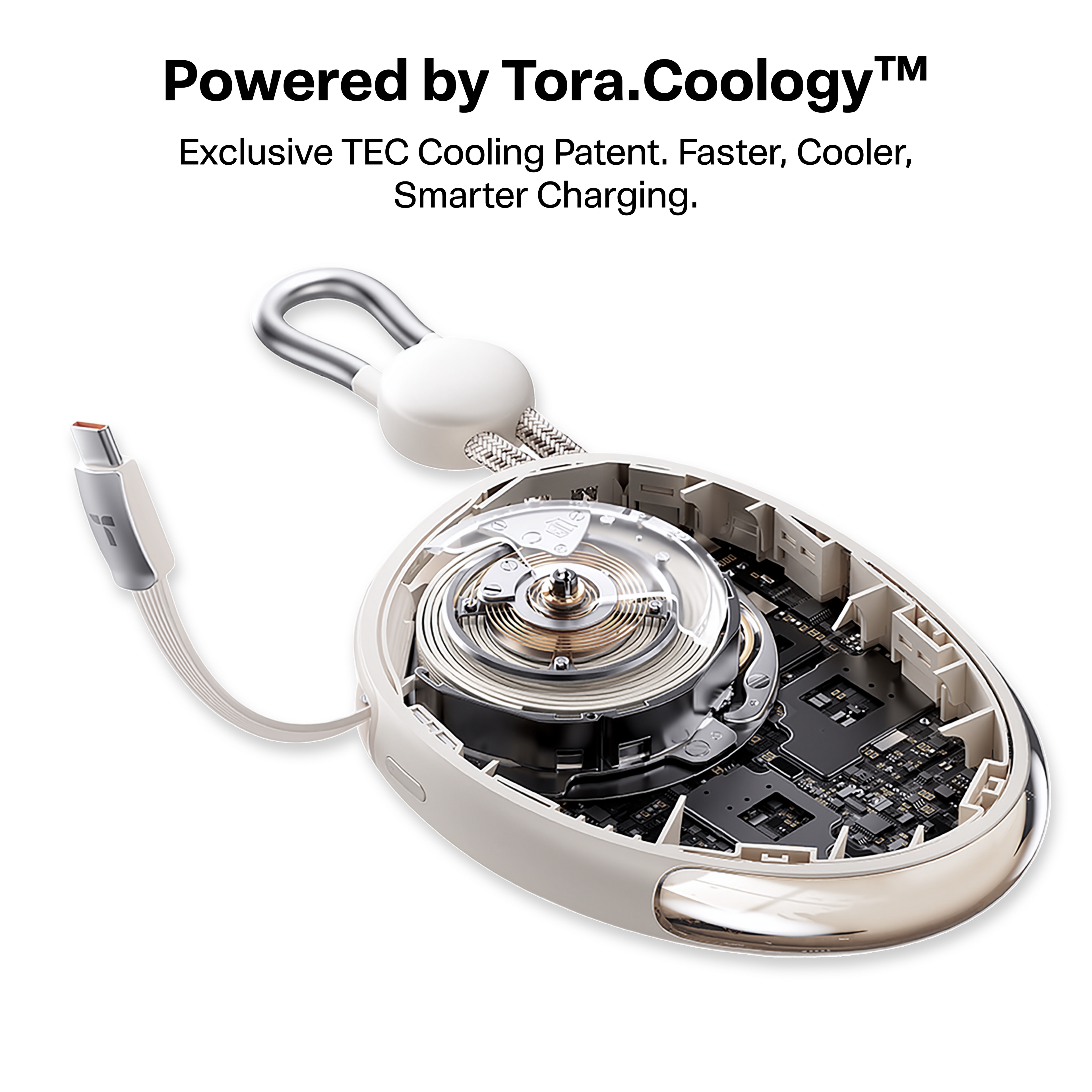 charging_Pebble PB_product_10_8b6e6661 6bdf 4416 8736 68a8b5c74fe9