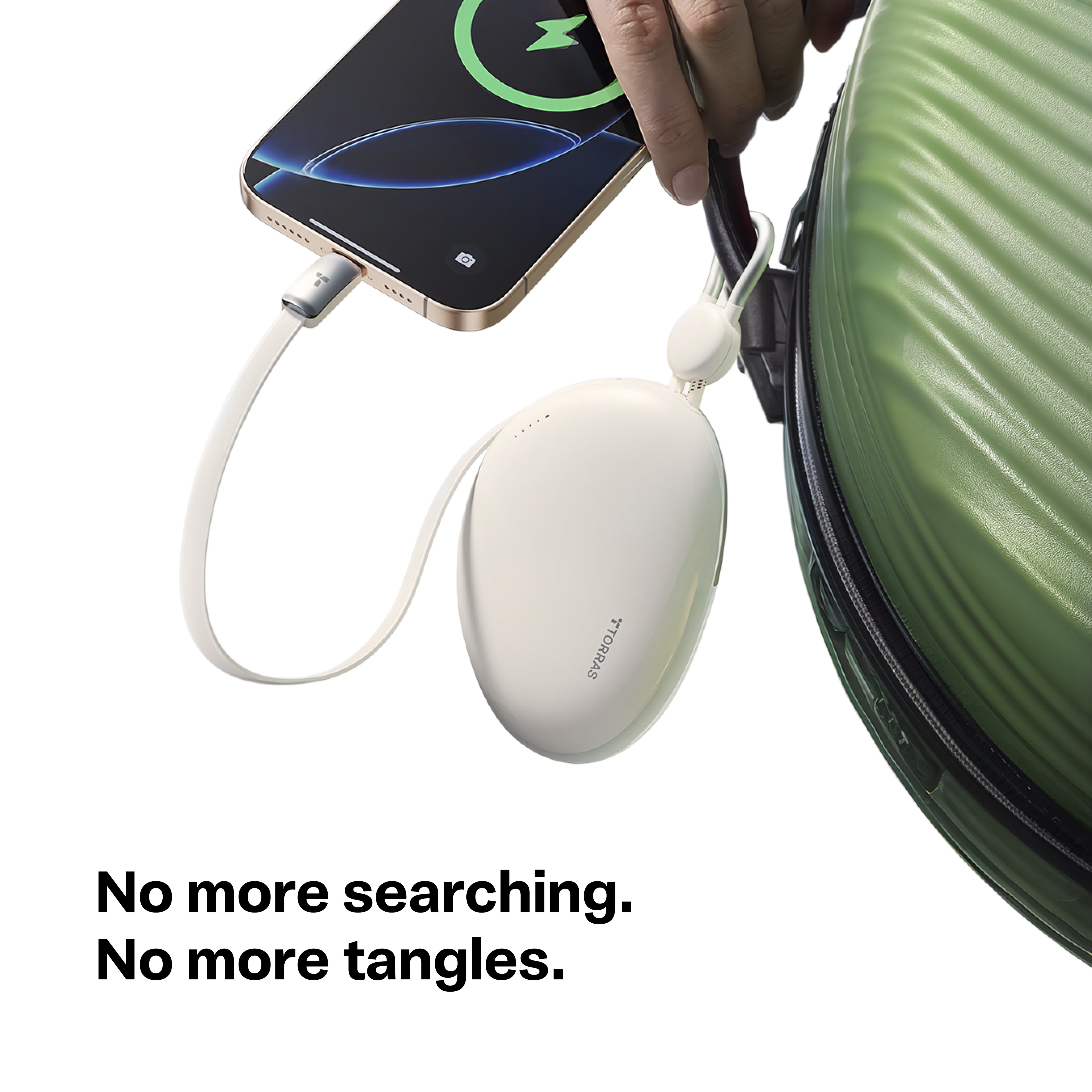 charging_Pebble PB_product_11_27ffe439 6919 4ea1 b47e f7fdaba1702c