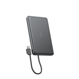 PebbleLink Power Bank 10k mAh