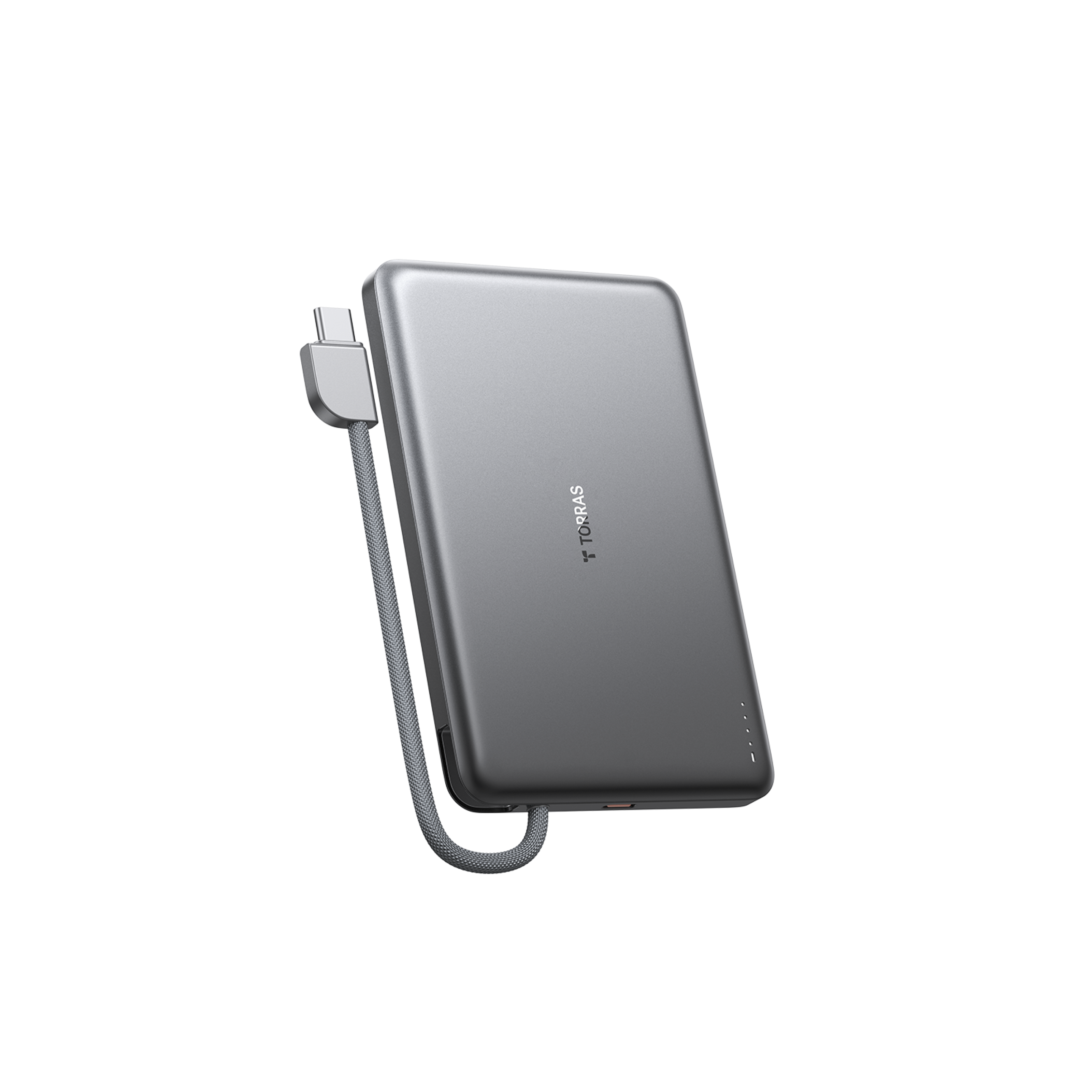 charging_PebbleLink_product_02_df0f60b4 1ab9 4c06 8cbd 754f57a3e4ec