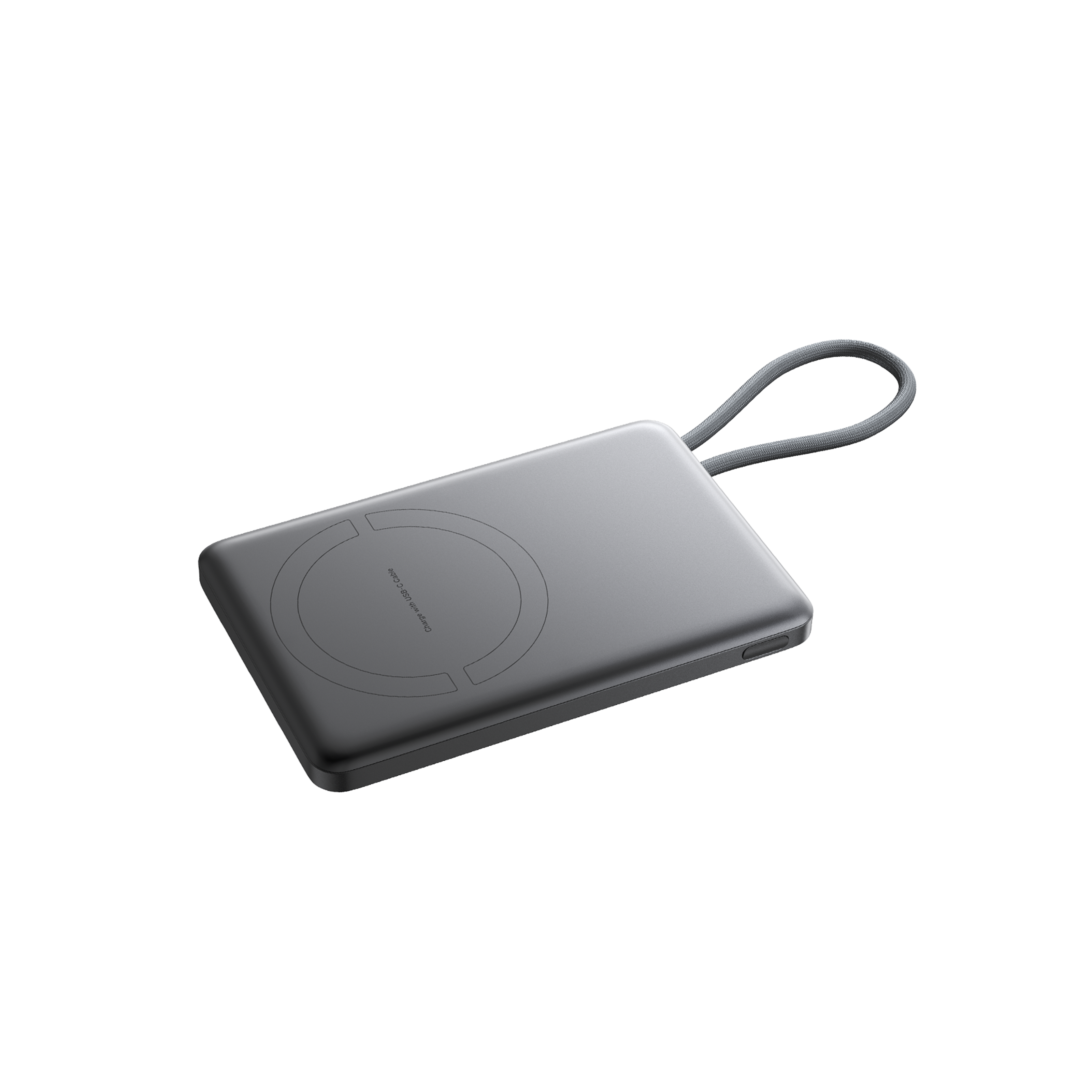 charging_PebbleLink_product_03_304eb58c ab69 4d8c 81e0 af8f1d289817