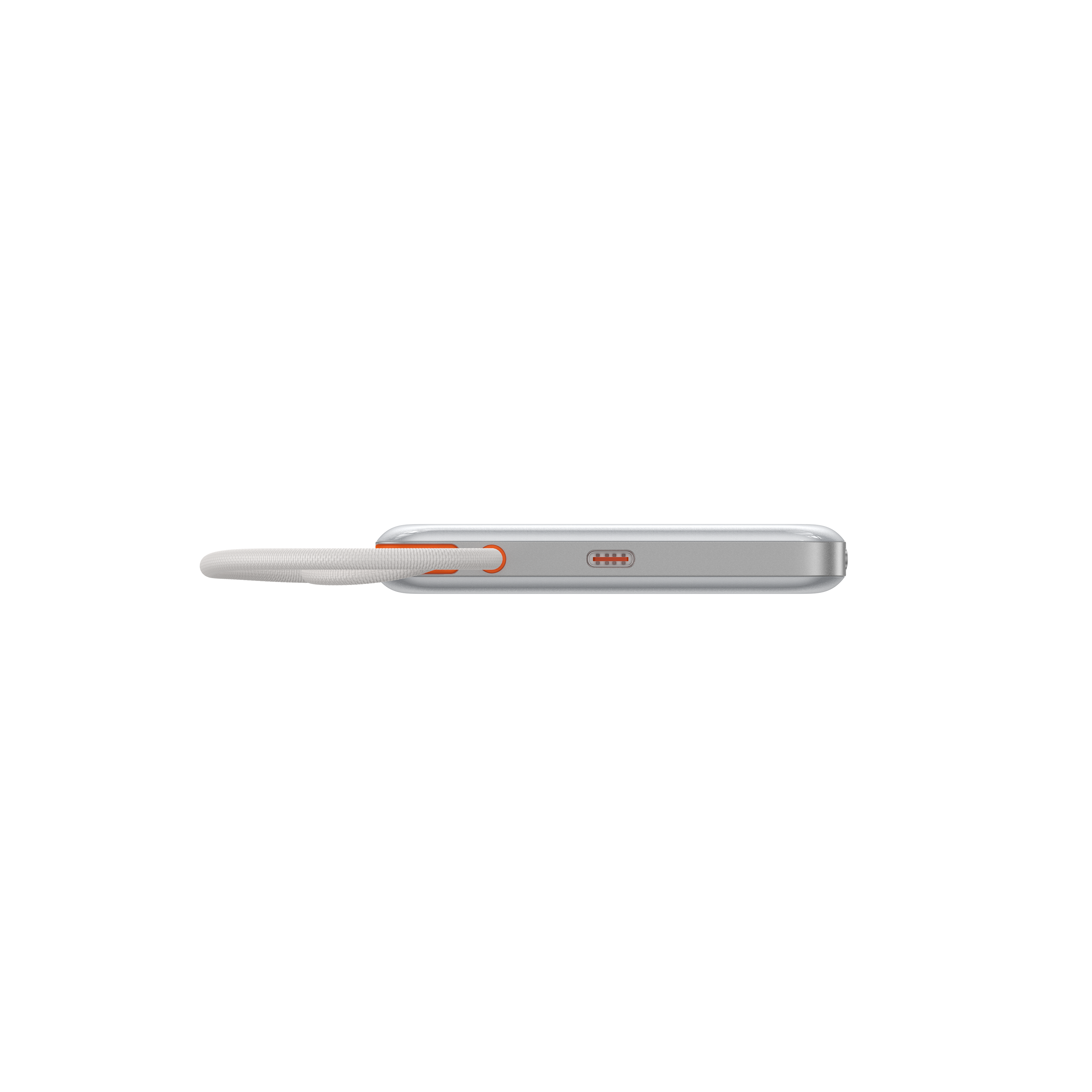 charging_PebbleLink_product_04_9efb7748 0ef7 48d5 a570 3f2a0782edba