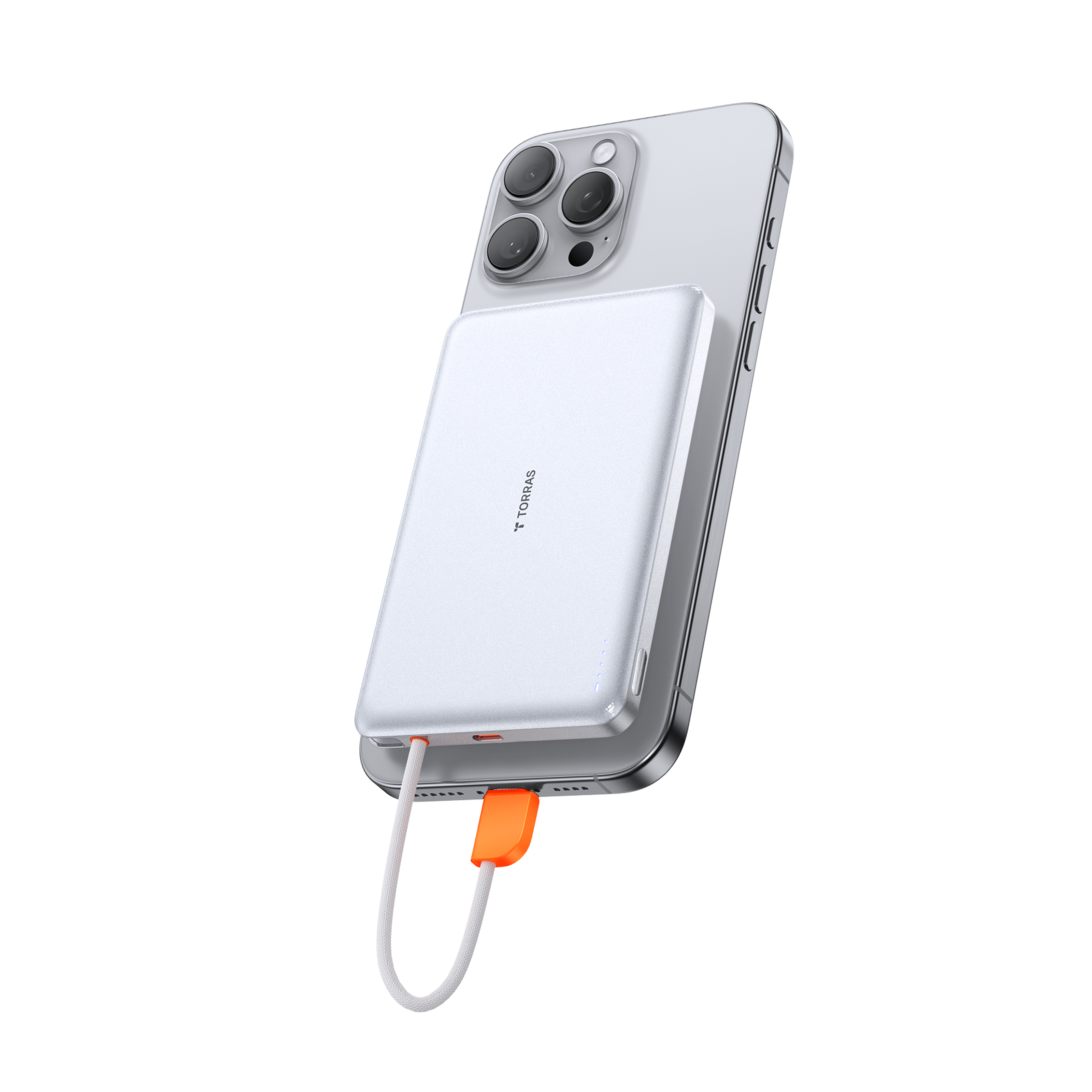 charging_PebbleLink_product_05_4543c64e 9661 43b7 b836 d064ab78798d