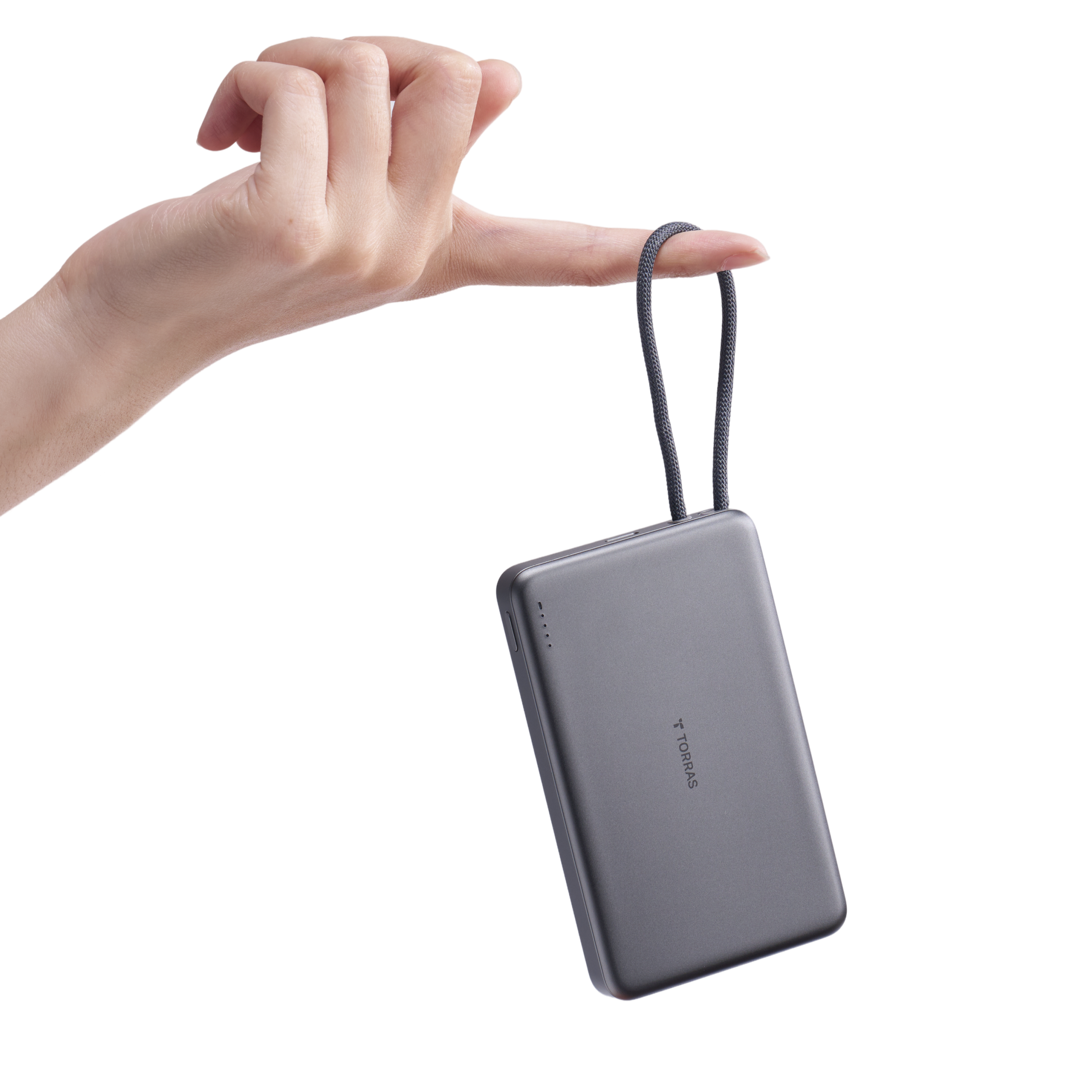 charging_PebbleLink_product_06_9ea77533 f9f5 49d3 b4e4 8d5f8131d9ad