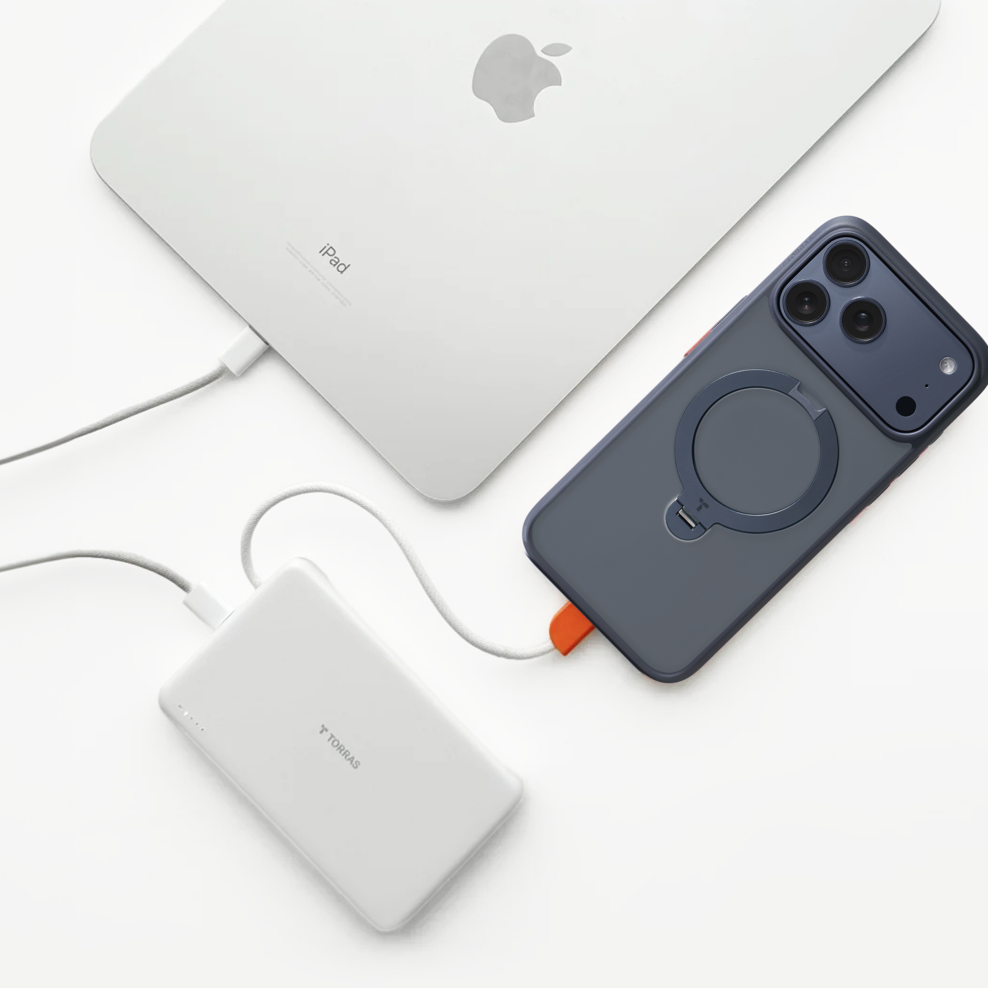 charging_PebbleLink_product_07_73b75f54 a5f6 42b0 a4a5 b3fe90a46875