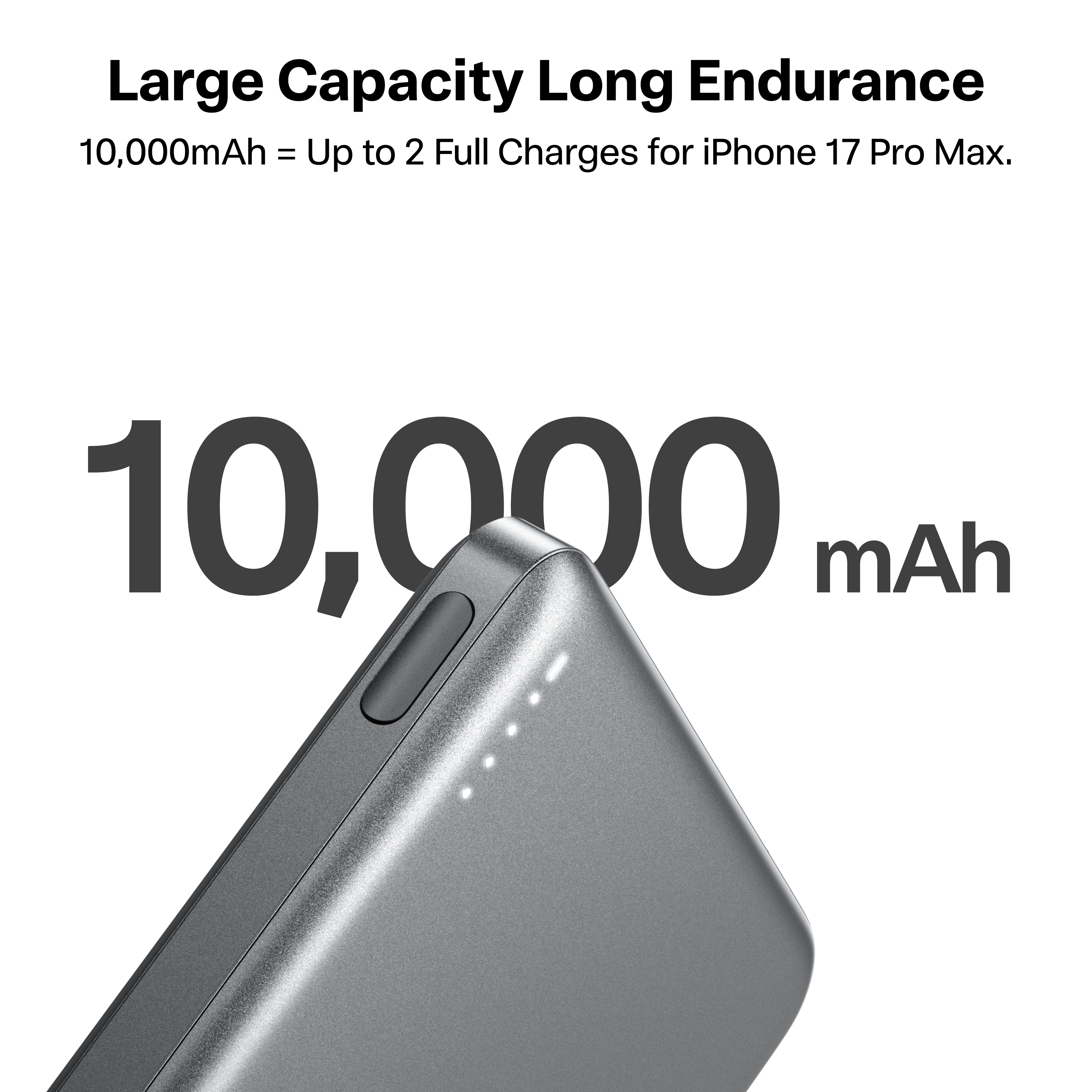charging_PebbleLink_product_08_dbb4028e 1343 4ca2 91d0 ae52a9c8c0e2